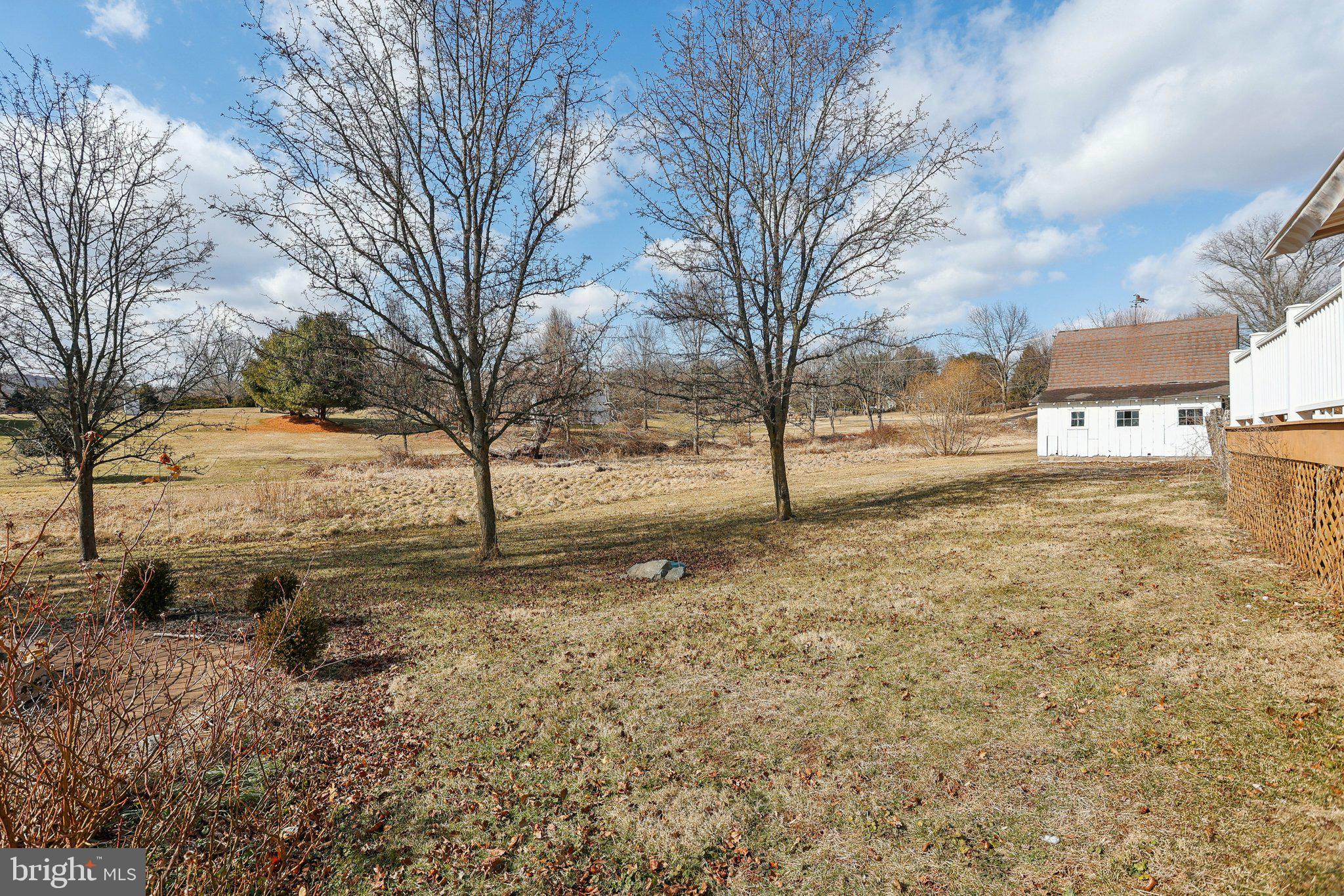 SAINT PETERS - Residential