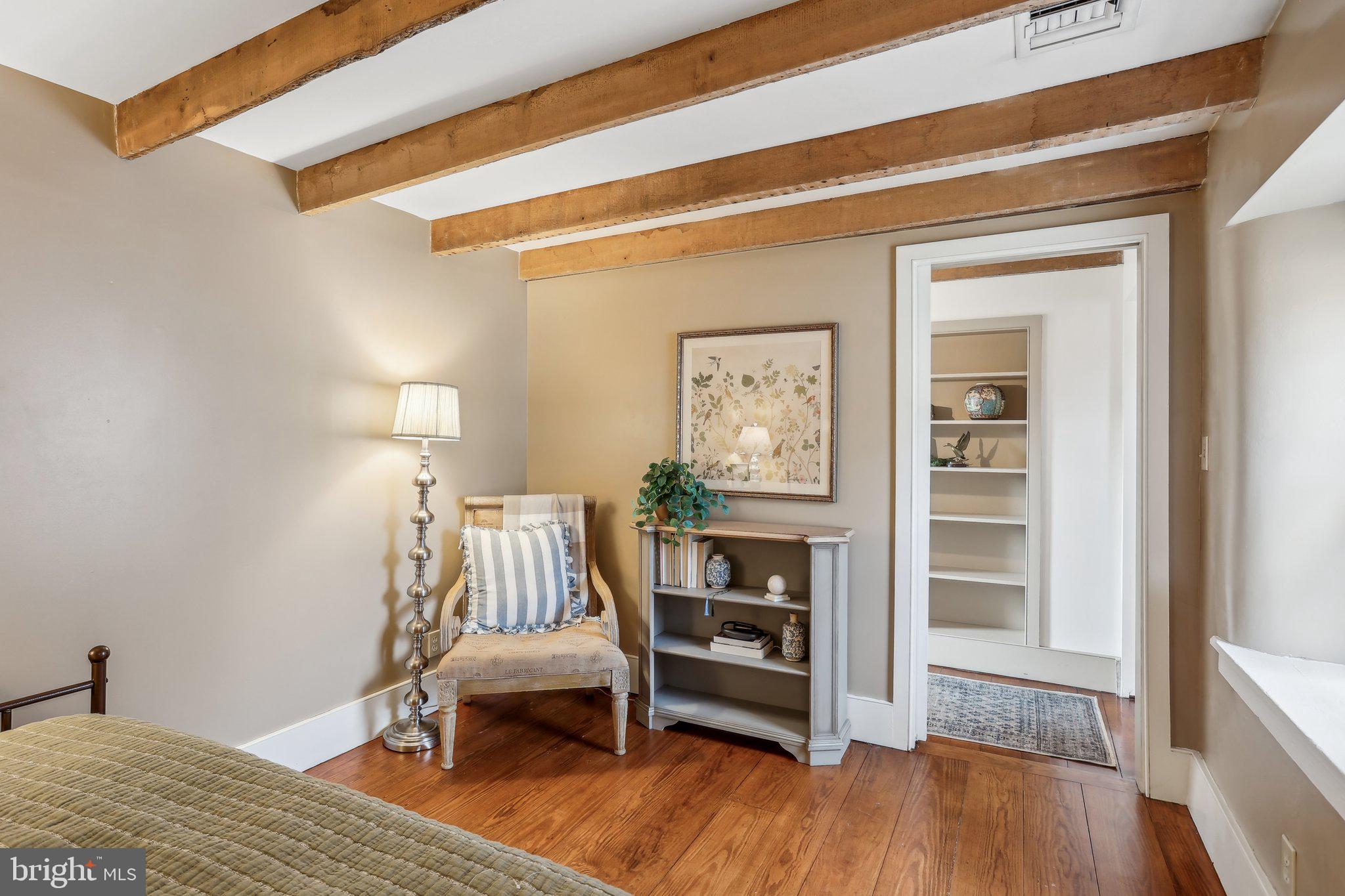 SAINT PETERS - Residential