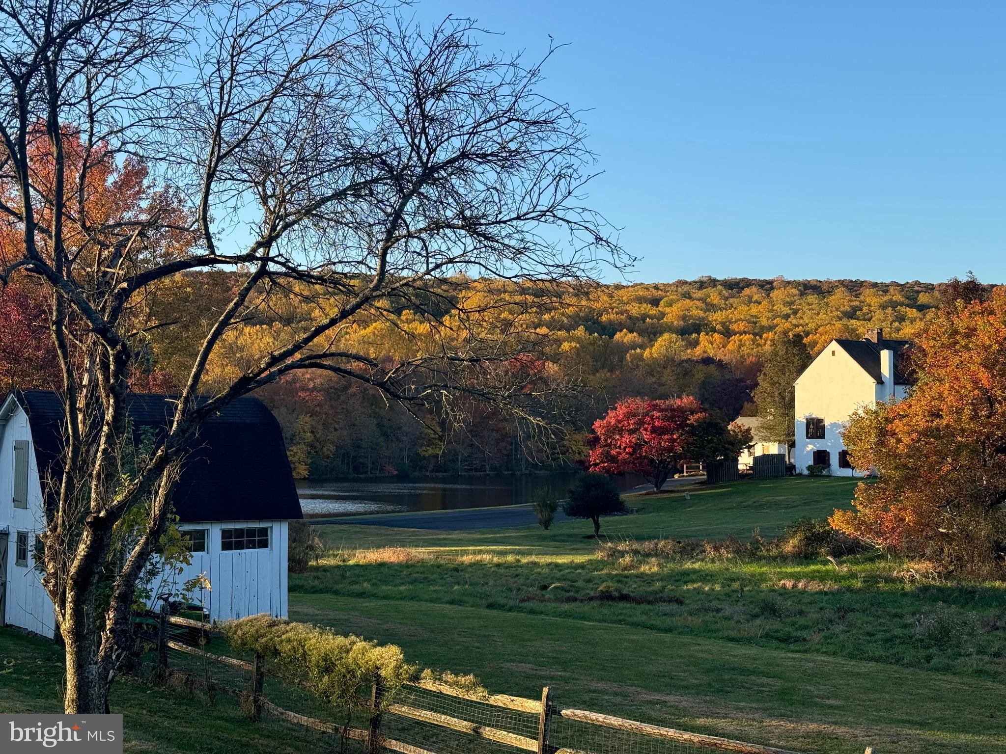 SAINT PETERS - Residential