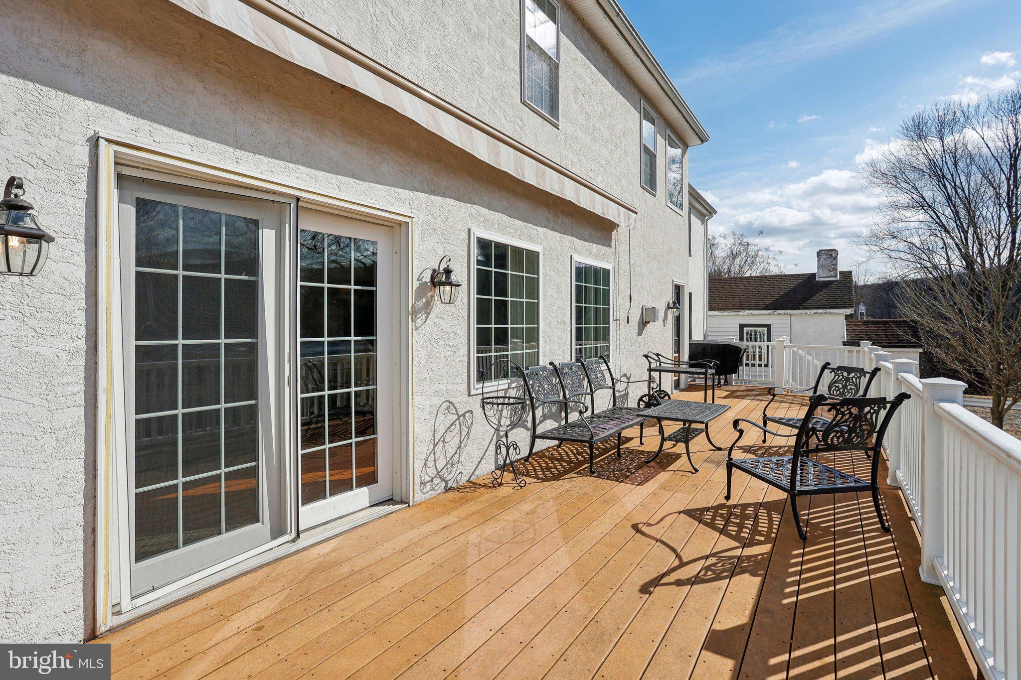 SAINT PETERS - Residential