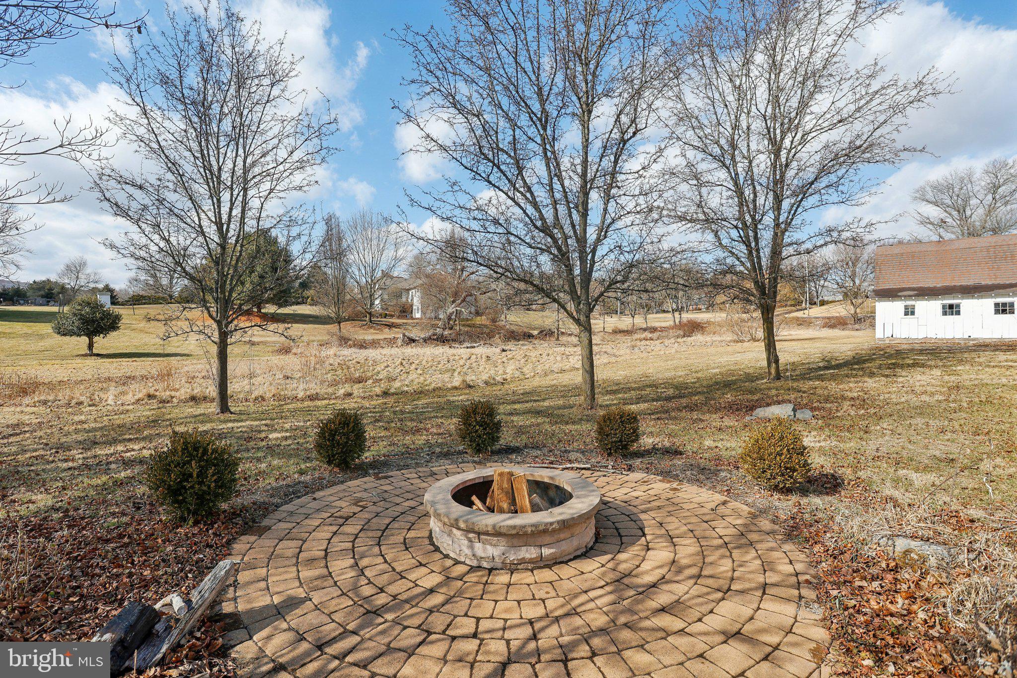 SAINT PETERS - Residential