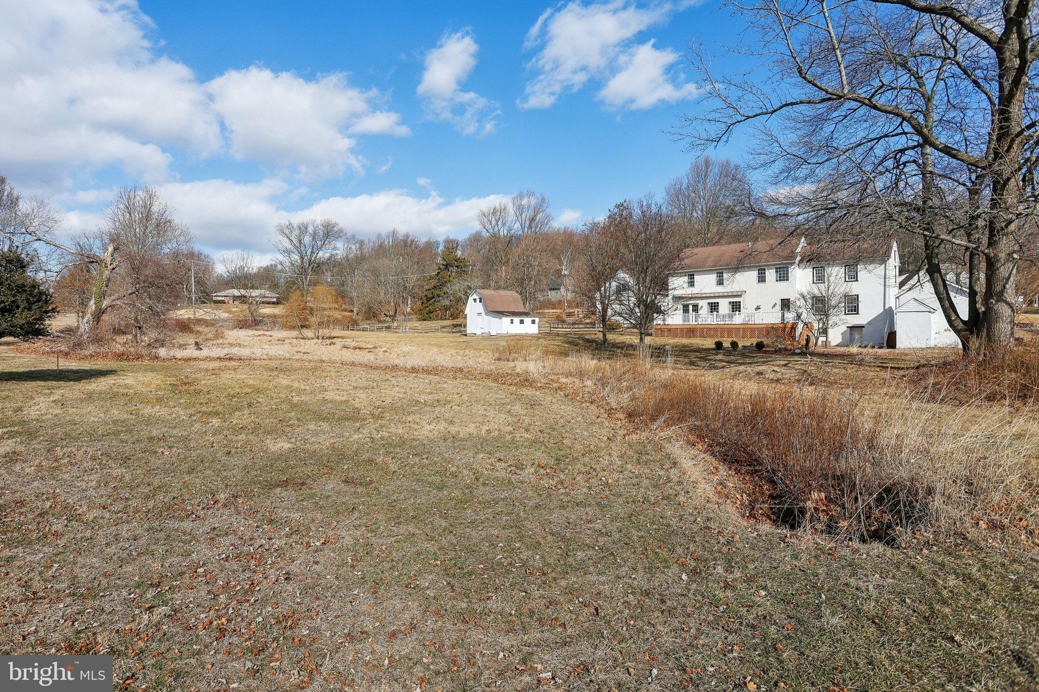 SAINT PETERS - Residential