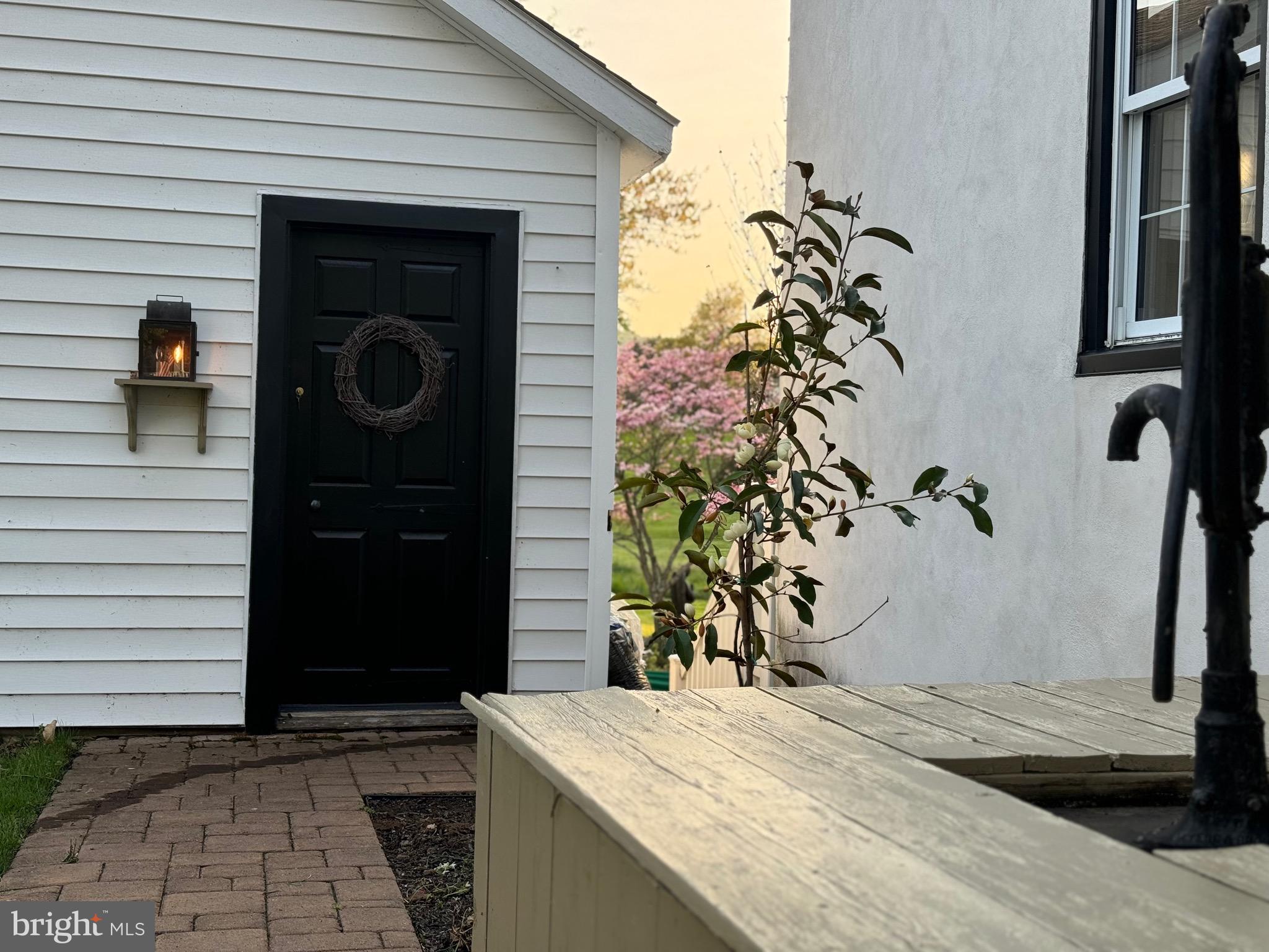 SAINT PETERS - Residential