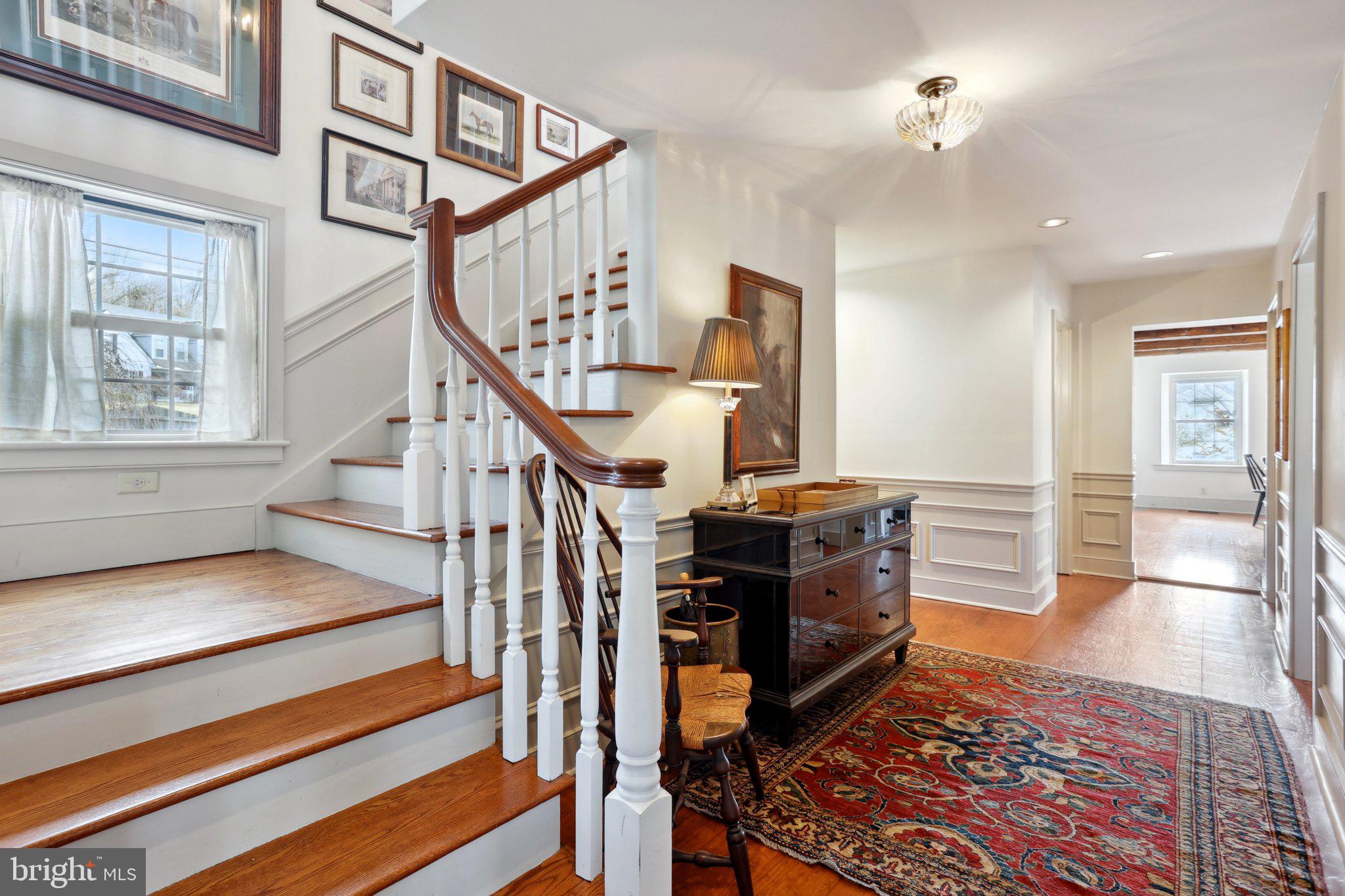 SAINT PETERS - Residential