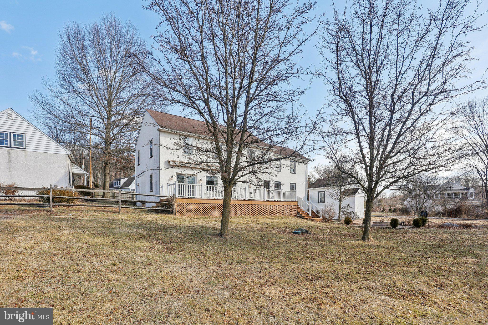 SAINT PETERS - Residential