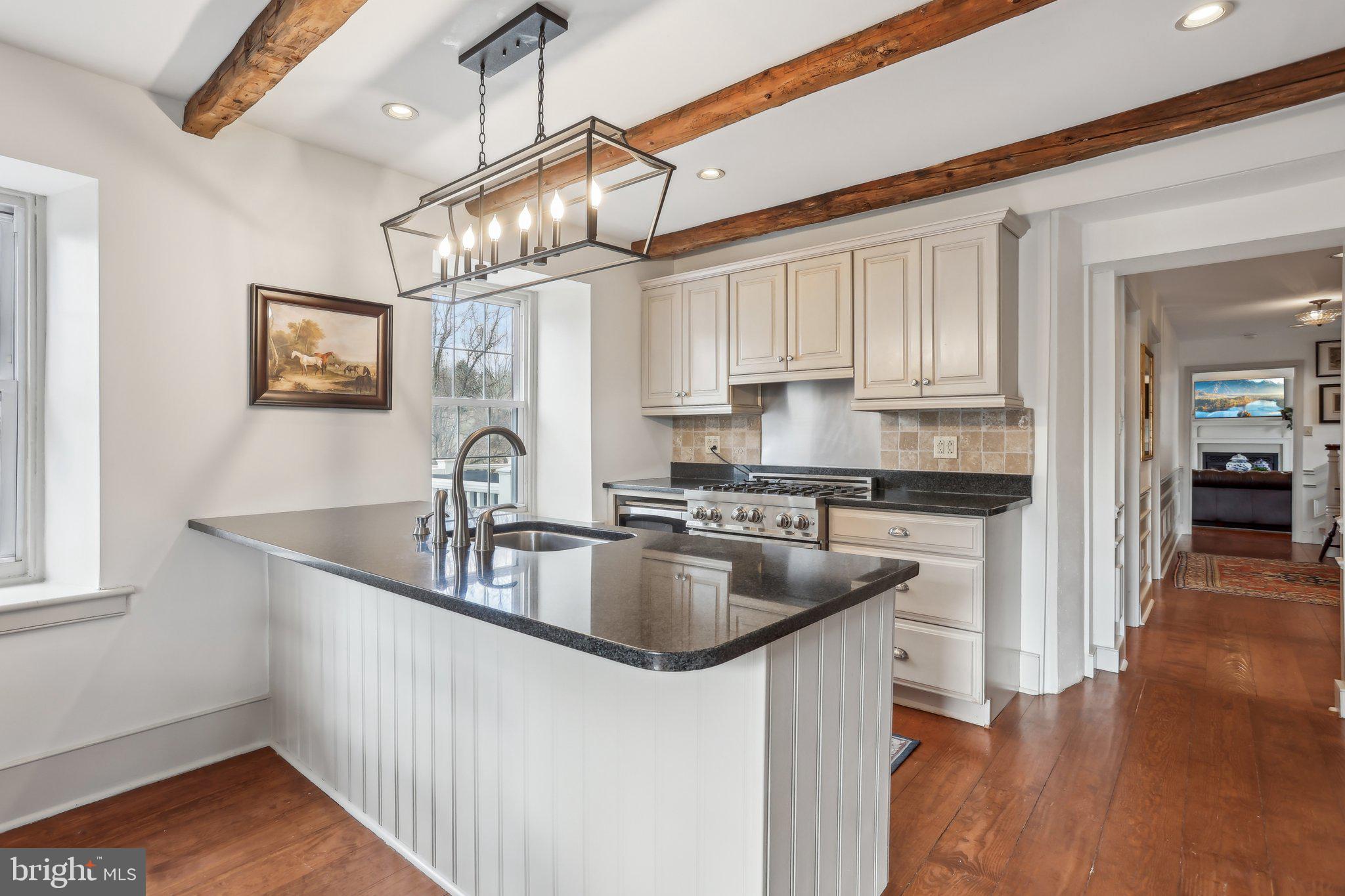 SAINT PETERS - Residential