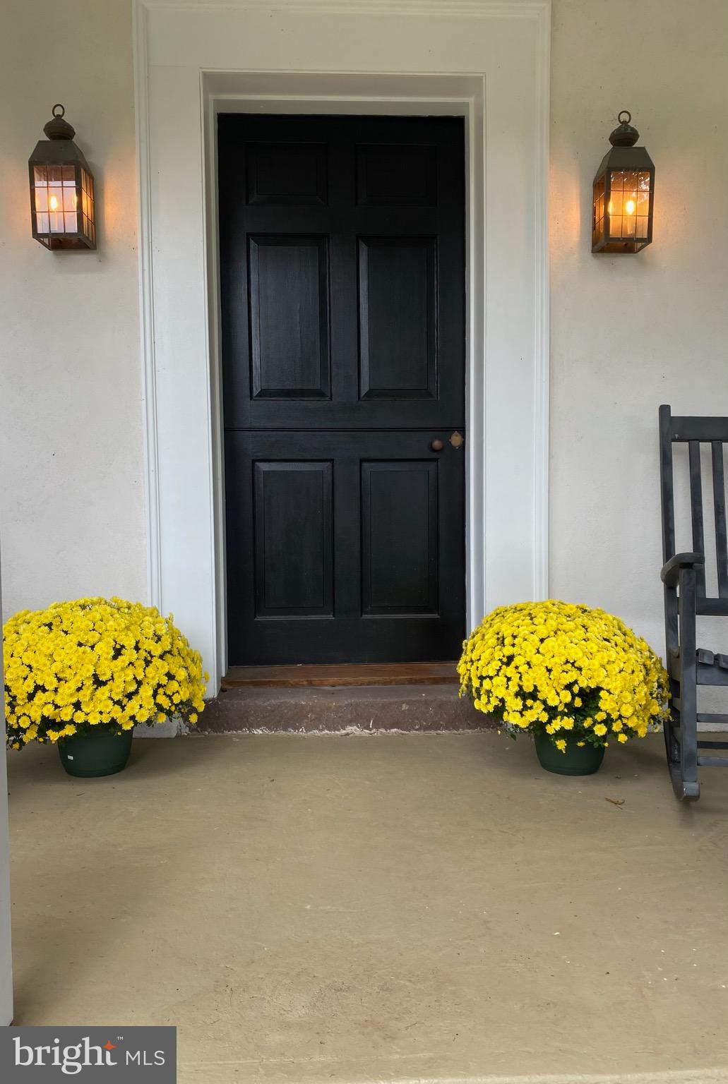 SAINT PETERS - Residential