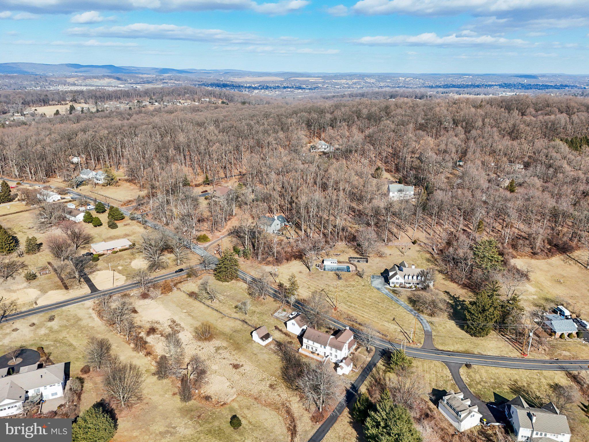 SAINT PETERS - Residential