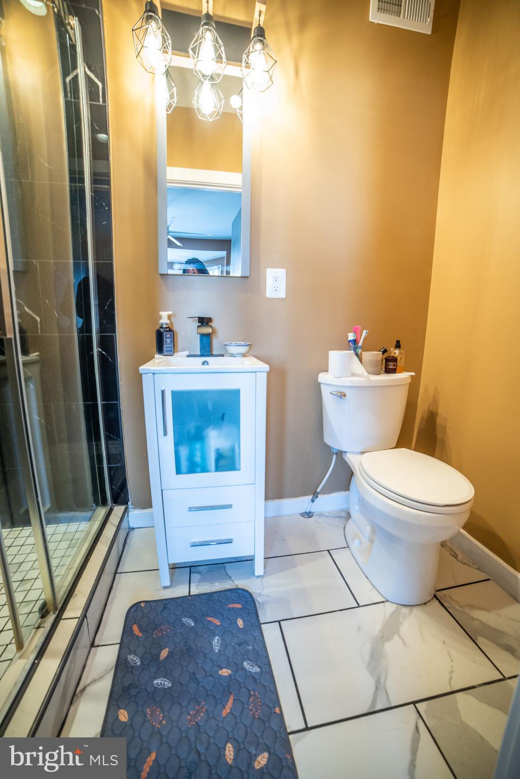 COBBS CREEK - Residential