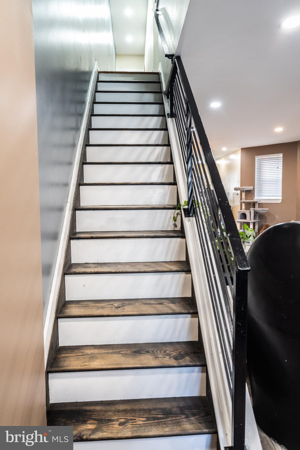 COBBS CREEK - Residential