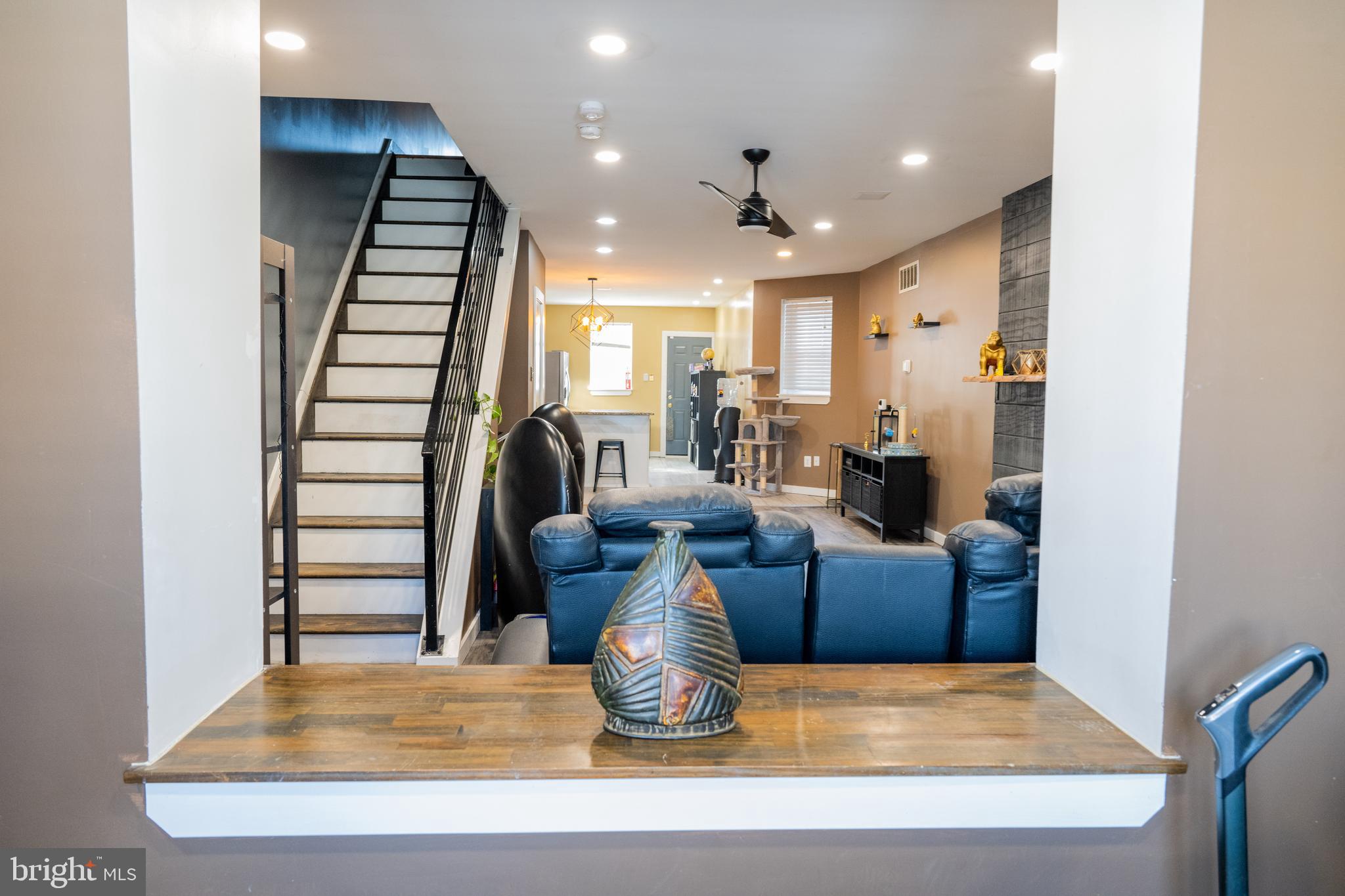 COBBS CREEK - Residential