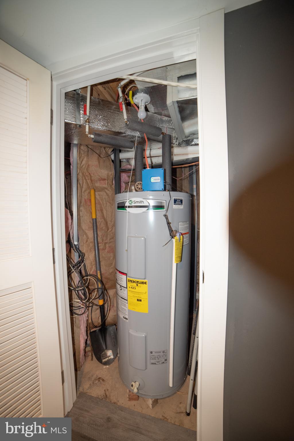 COBBS CREEK - Residential