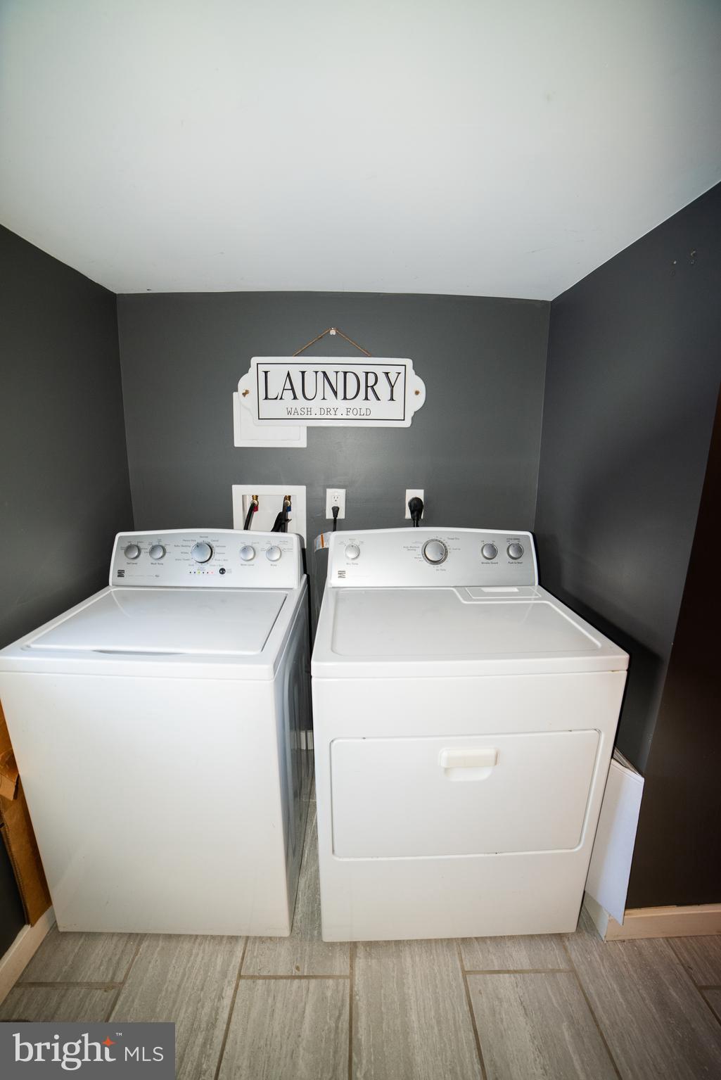 COBBS CREEK - Residential