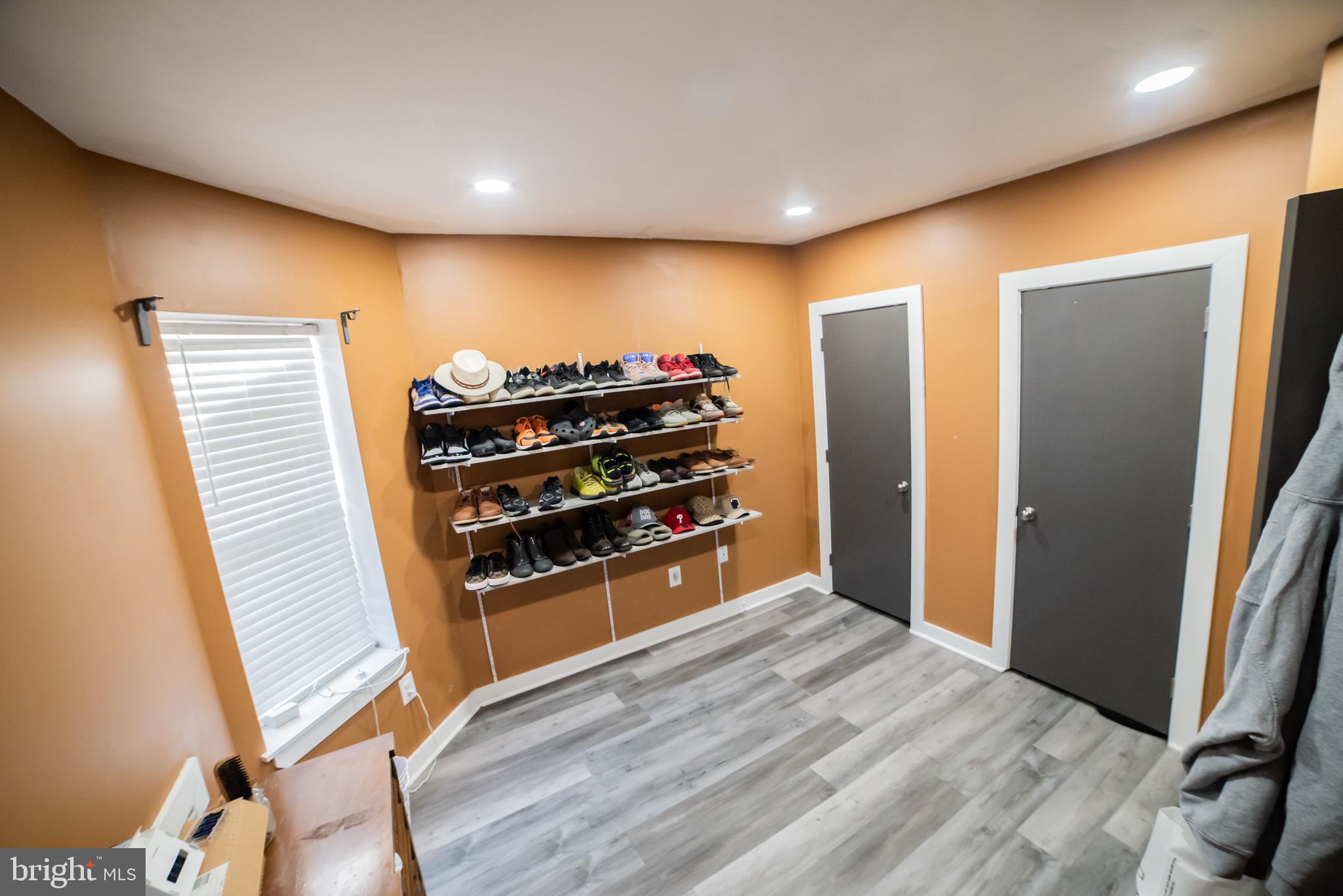 COBBS CREEK - Residential