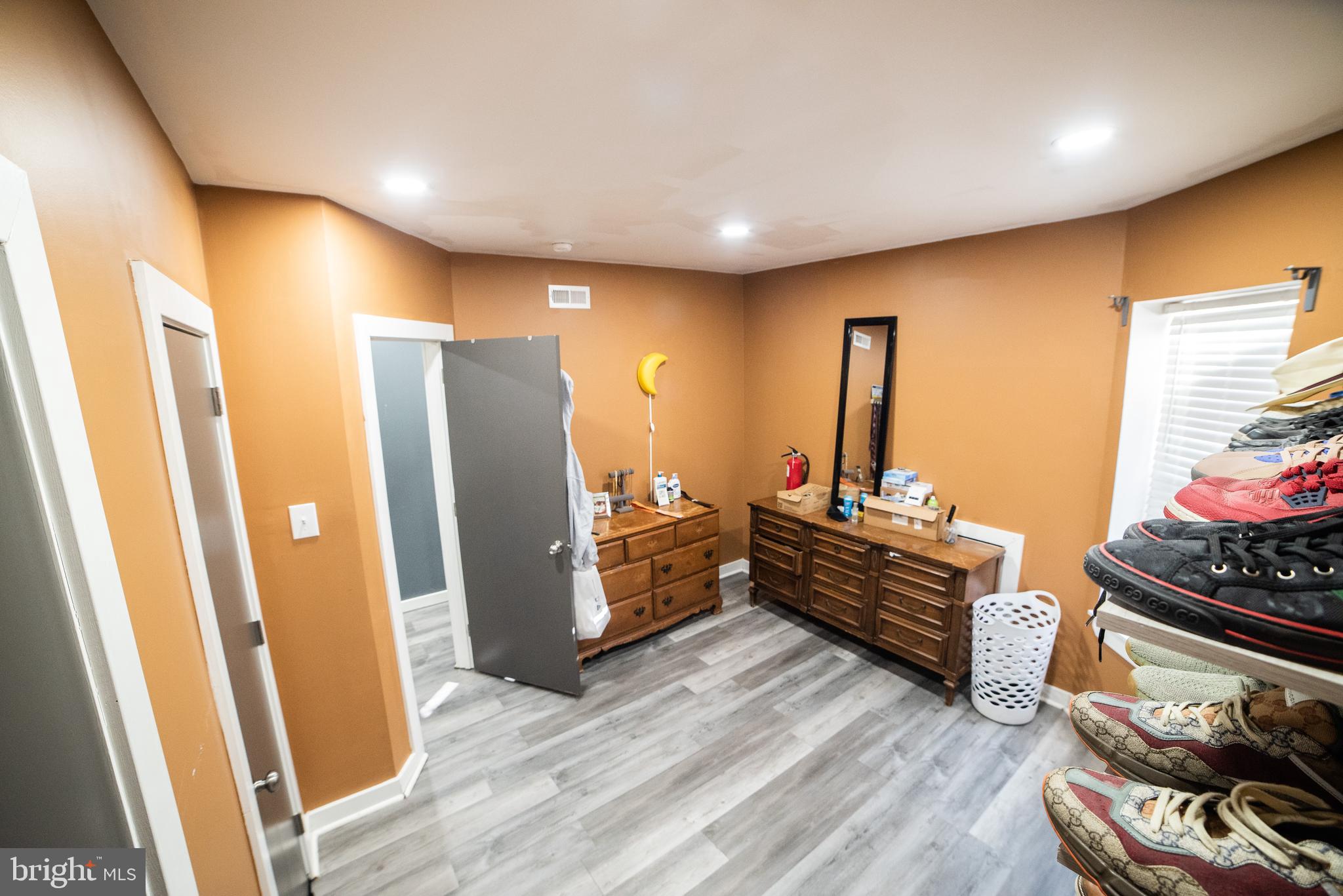 COBBS CREEK - Residential