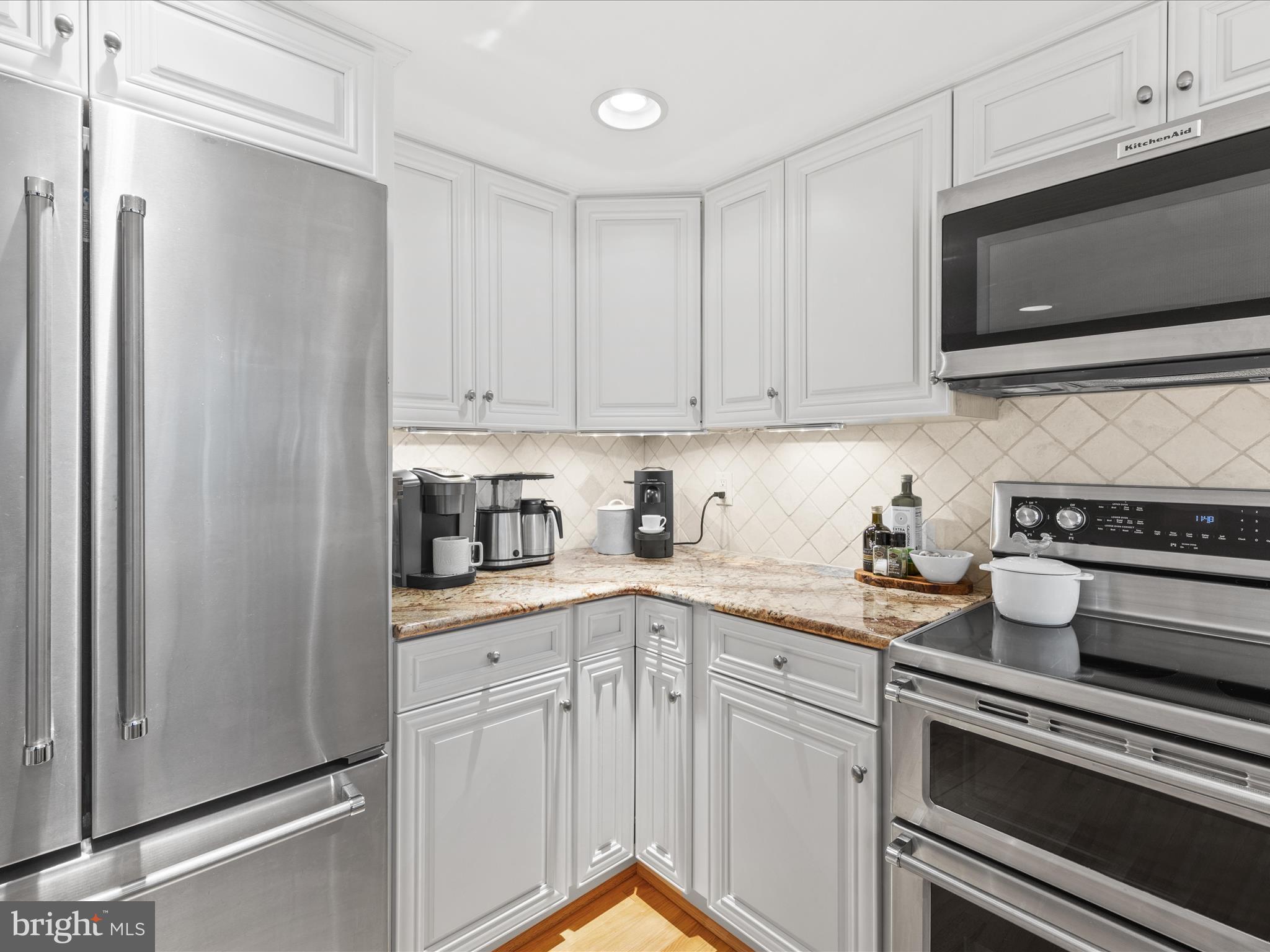 ST. MICHAELS - Residential