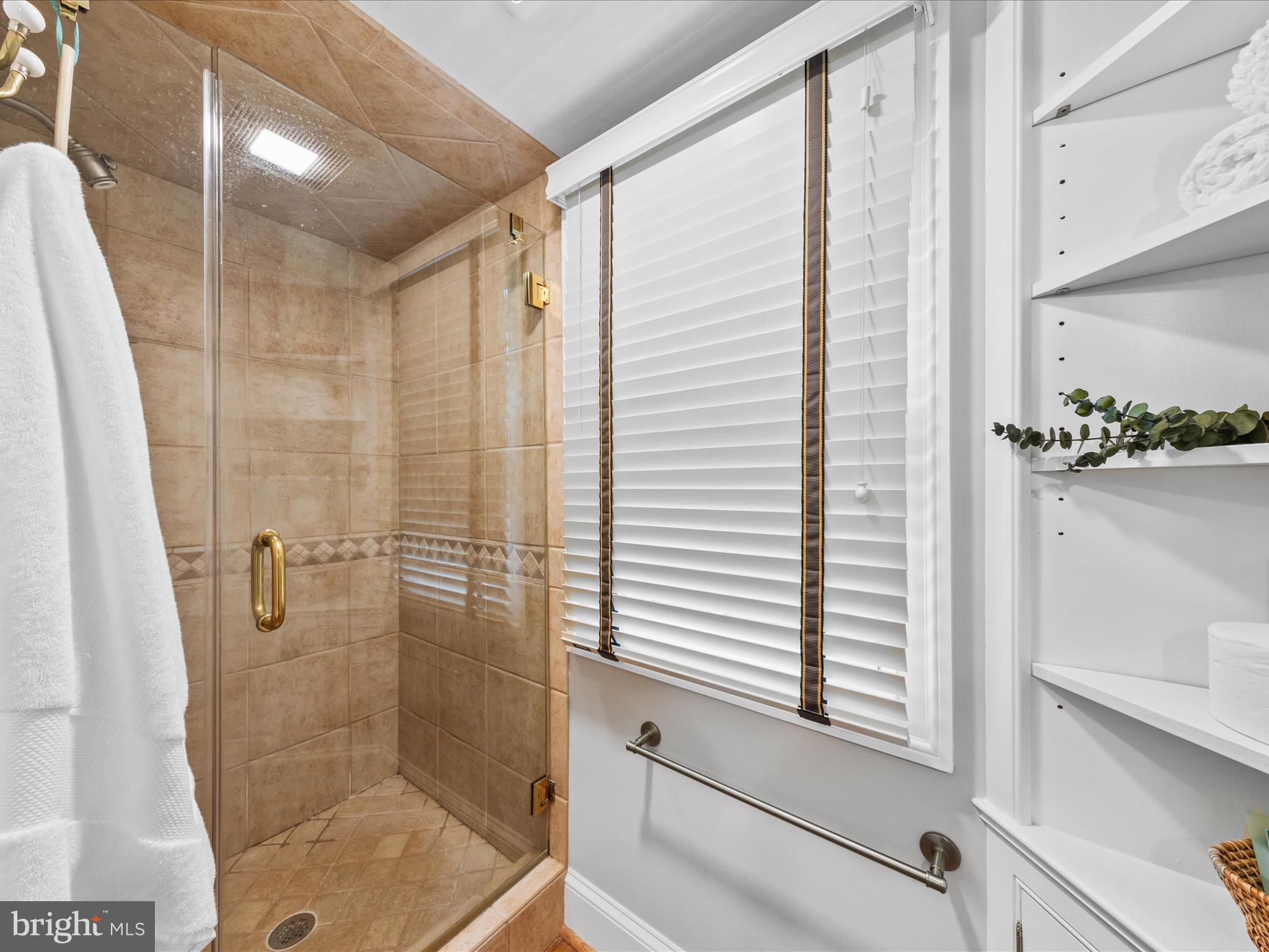 ST. MICHAELS - Residential