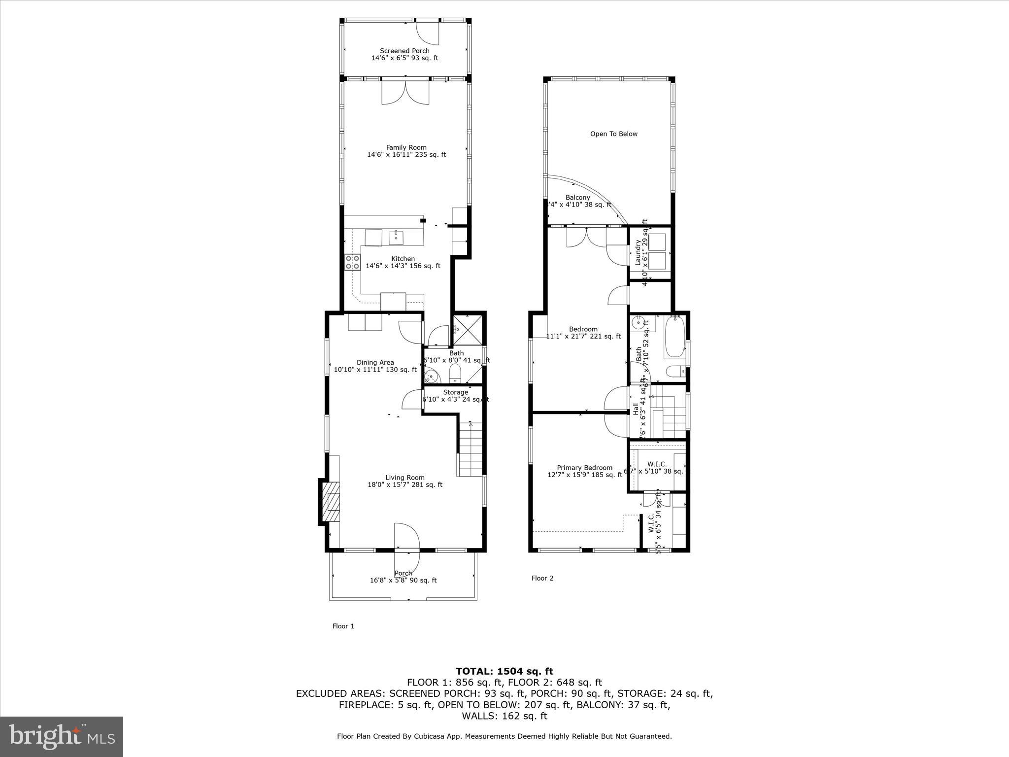 ST. MICHAELS - Residential