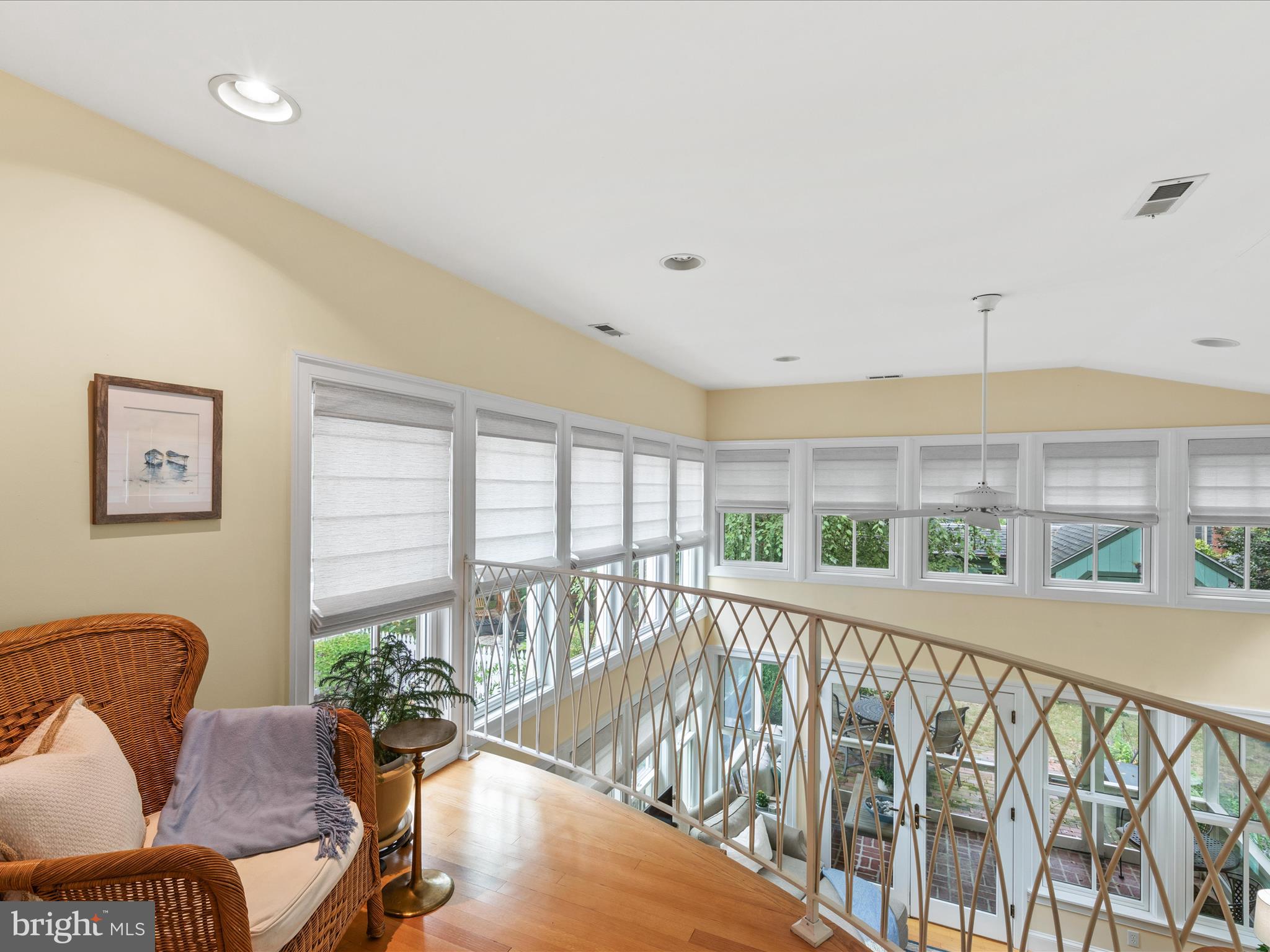 ST. MICHAELS - Residential