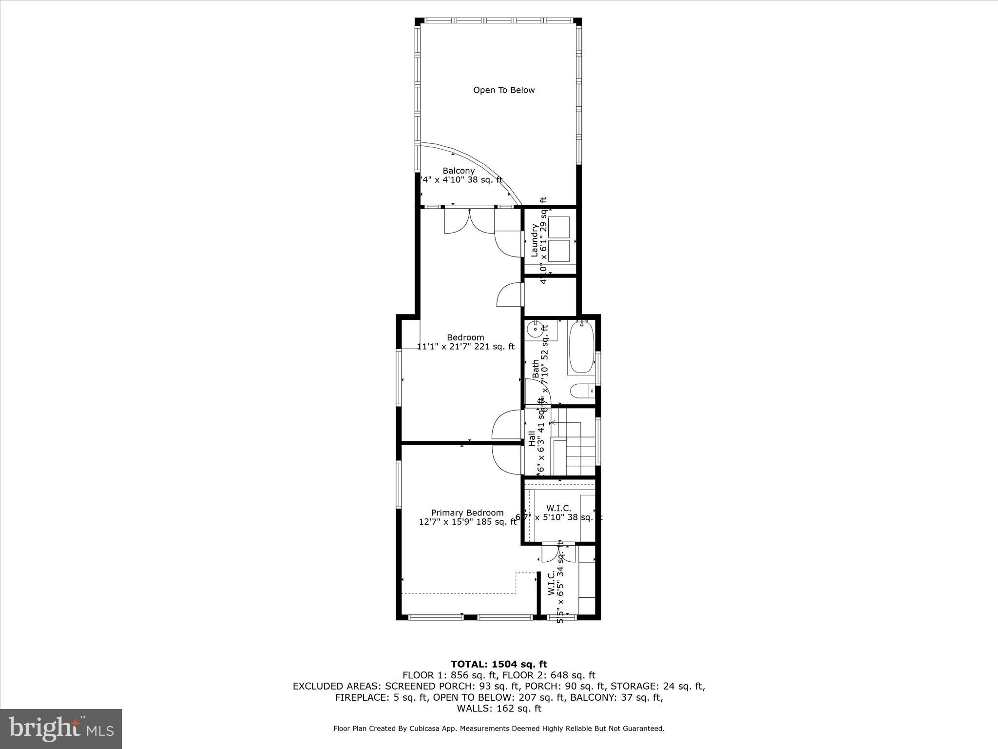 ST. MICHAELS - Residential