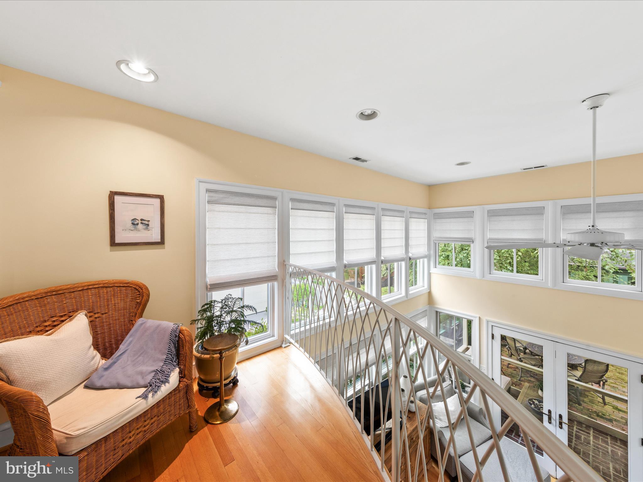 ST. MICHAELS - Residential