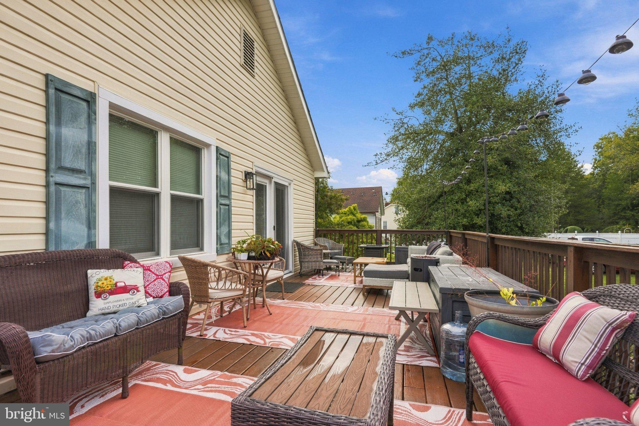 176 LANDIS AVENUE