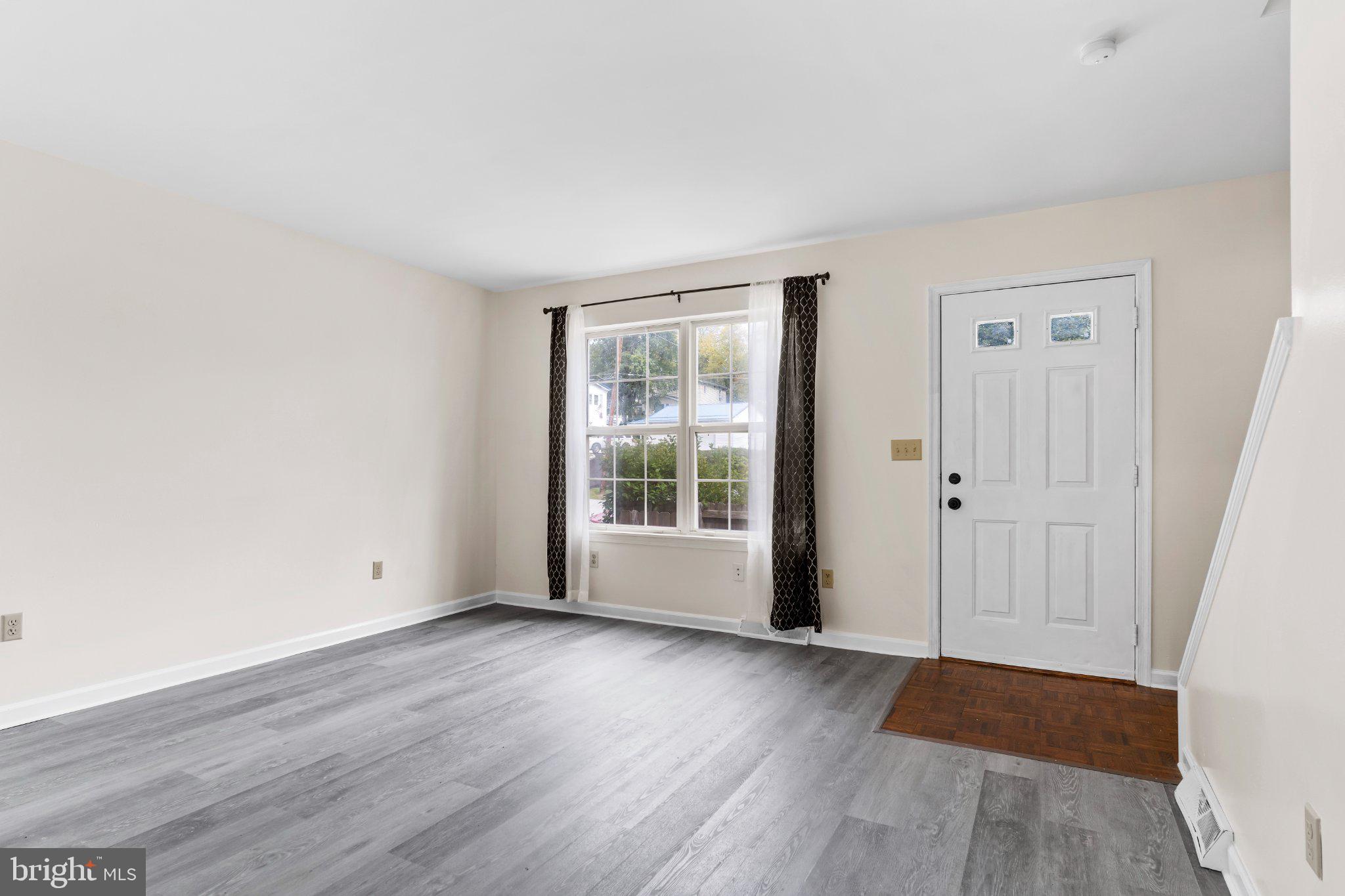 156 MARBETH AVENUE