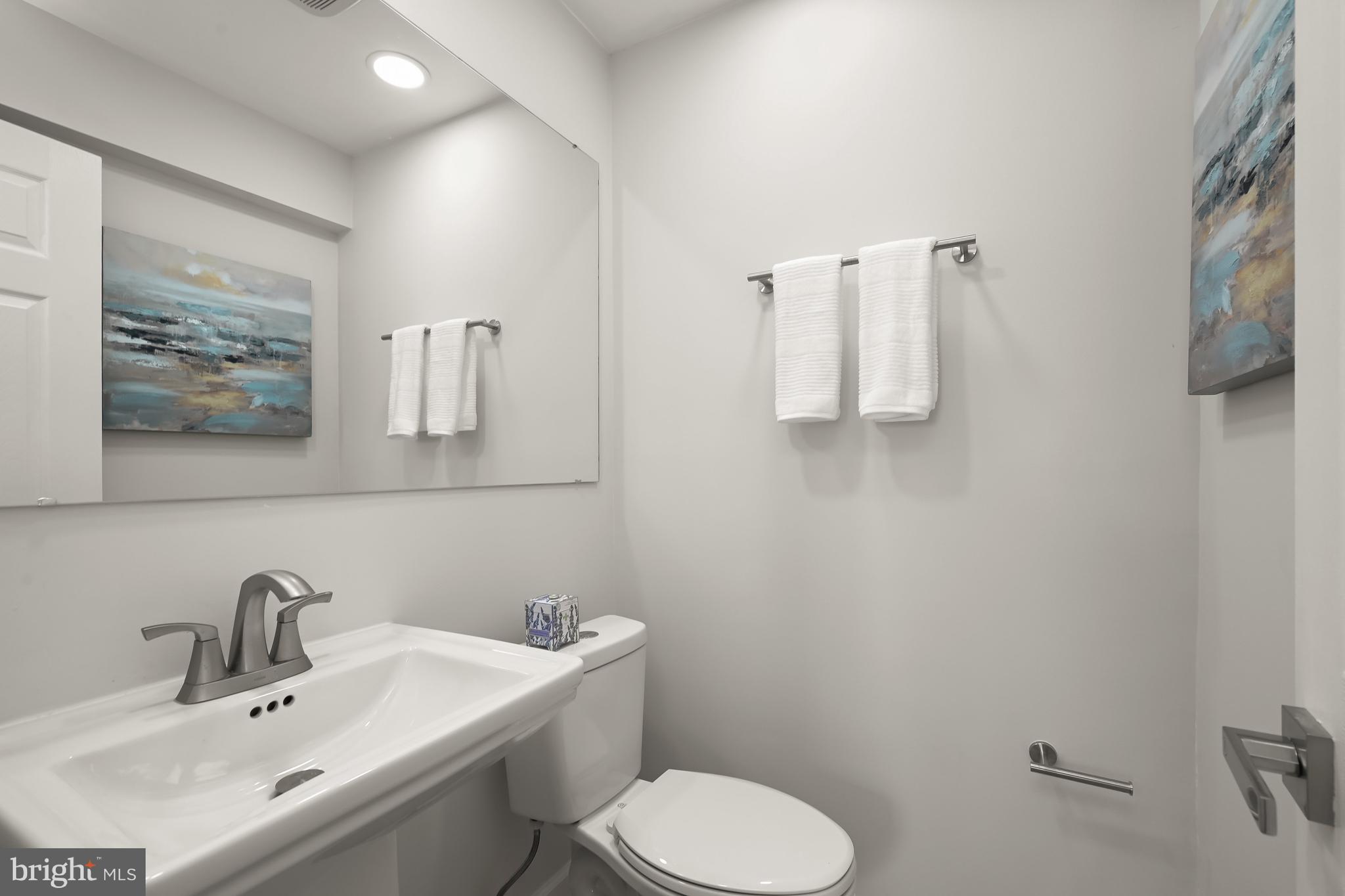 ROBERTS GLEN - Residential