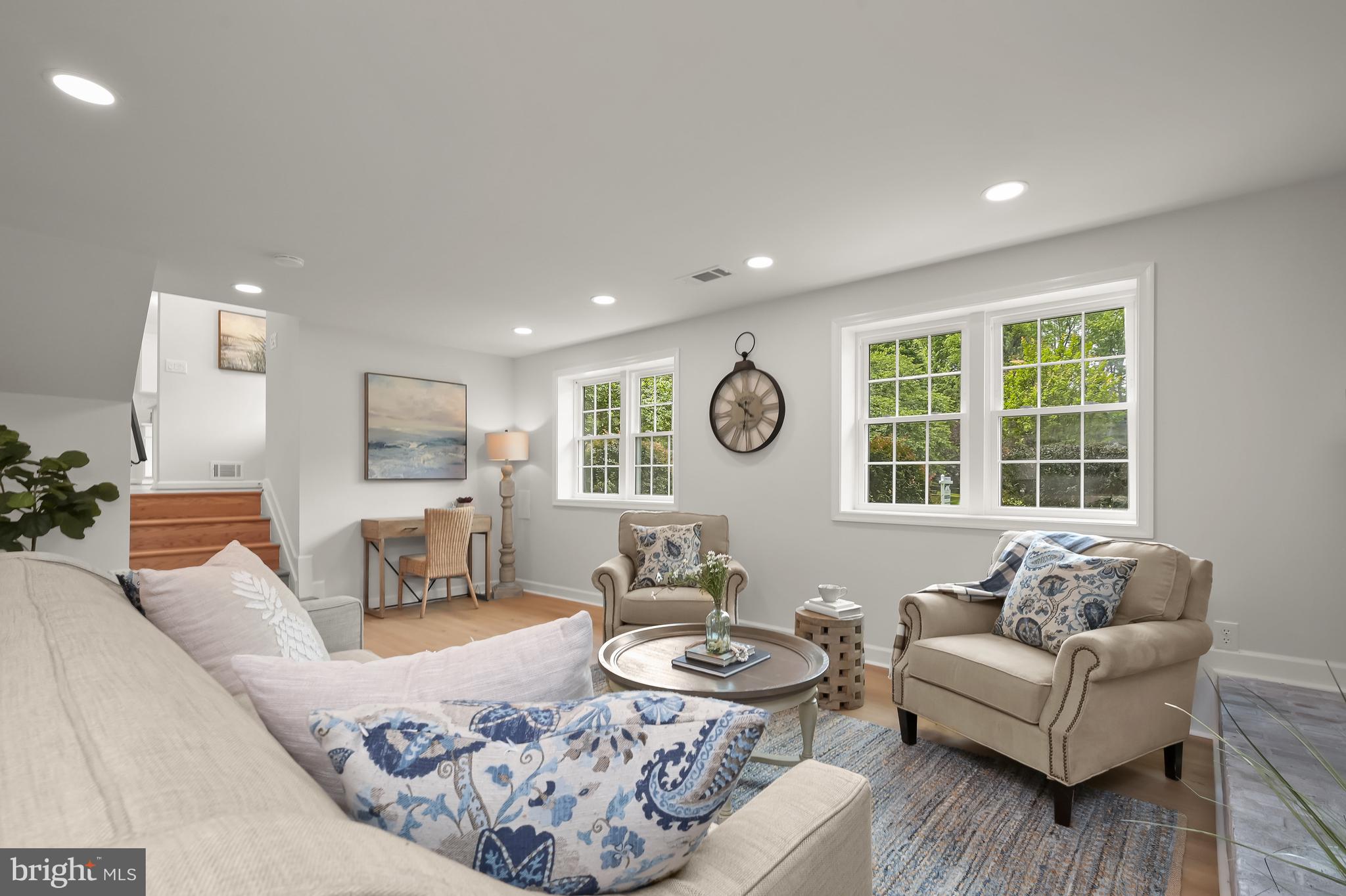 ROBERTS GLEN - Residential