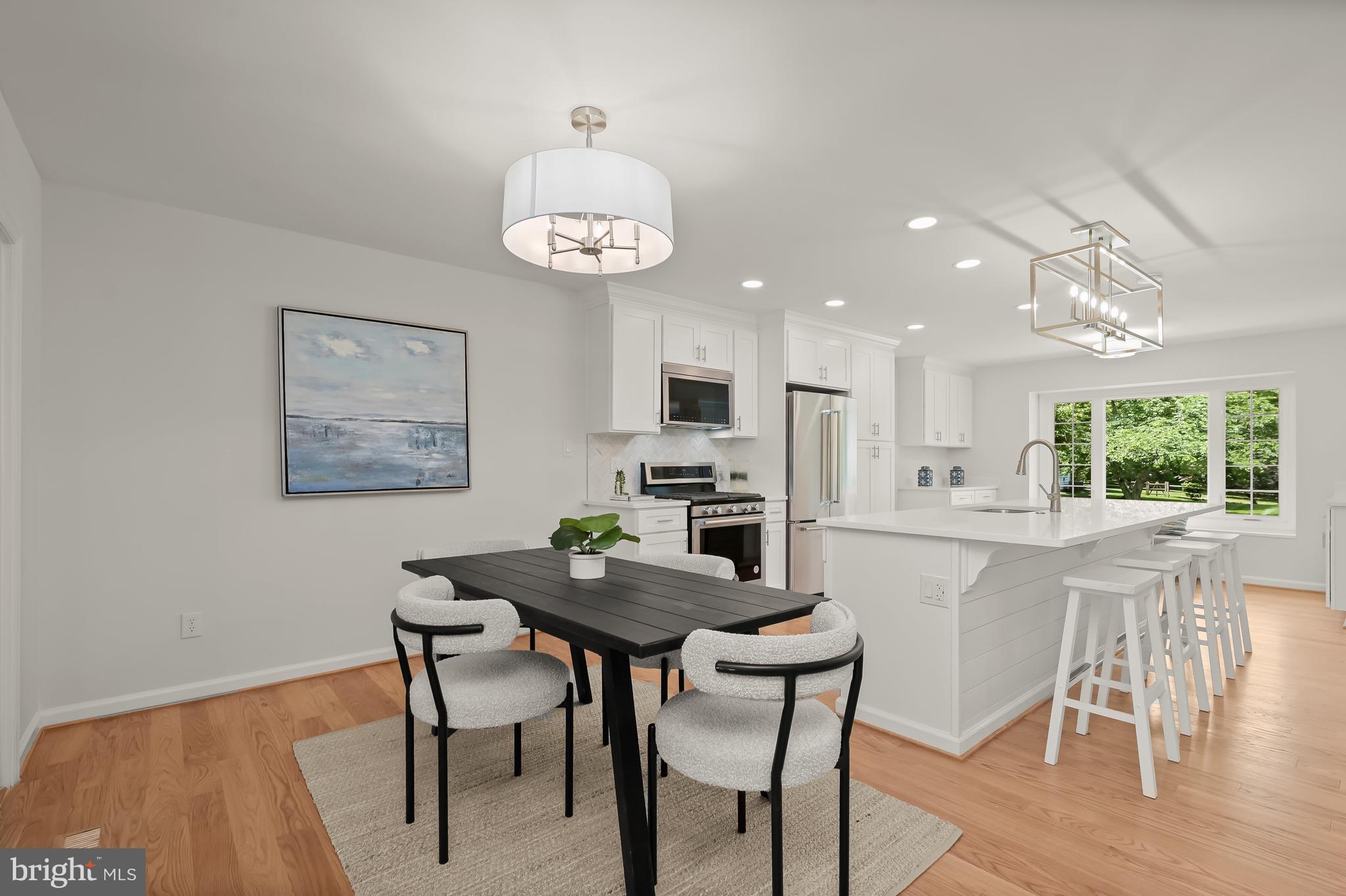 ROBERTS GLEN - Residential