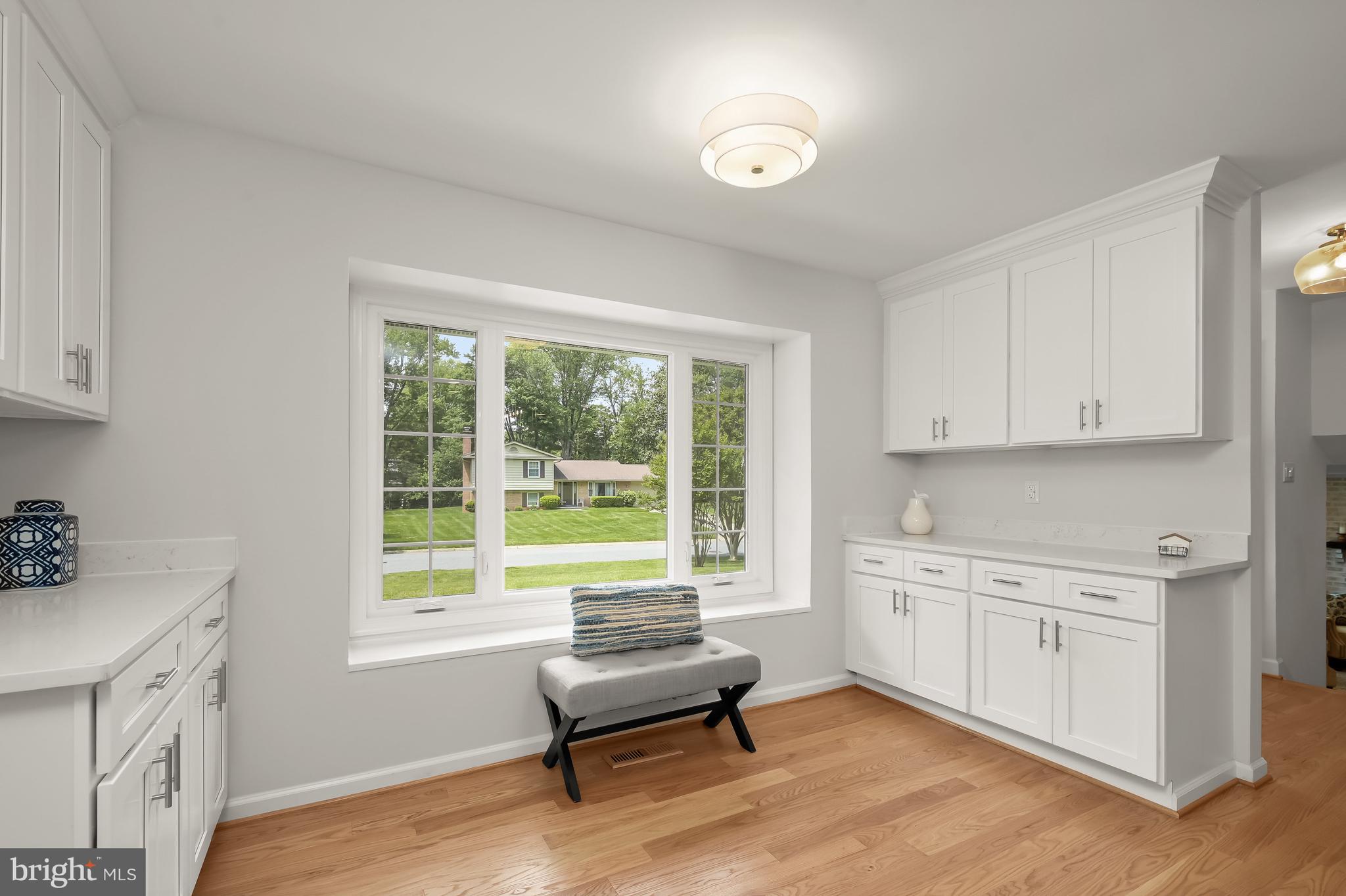 ROBERTS GLEN - Residential