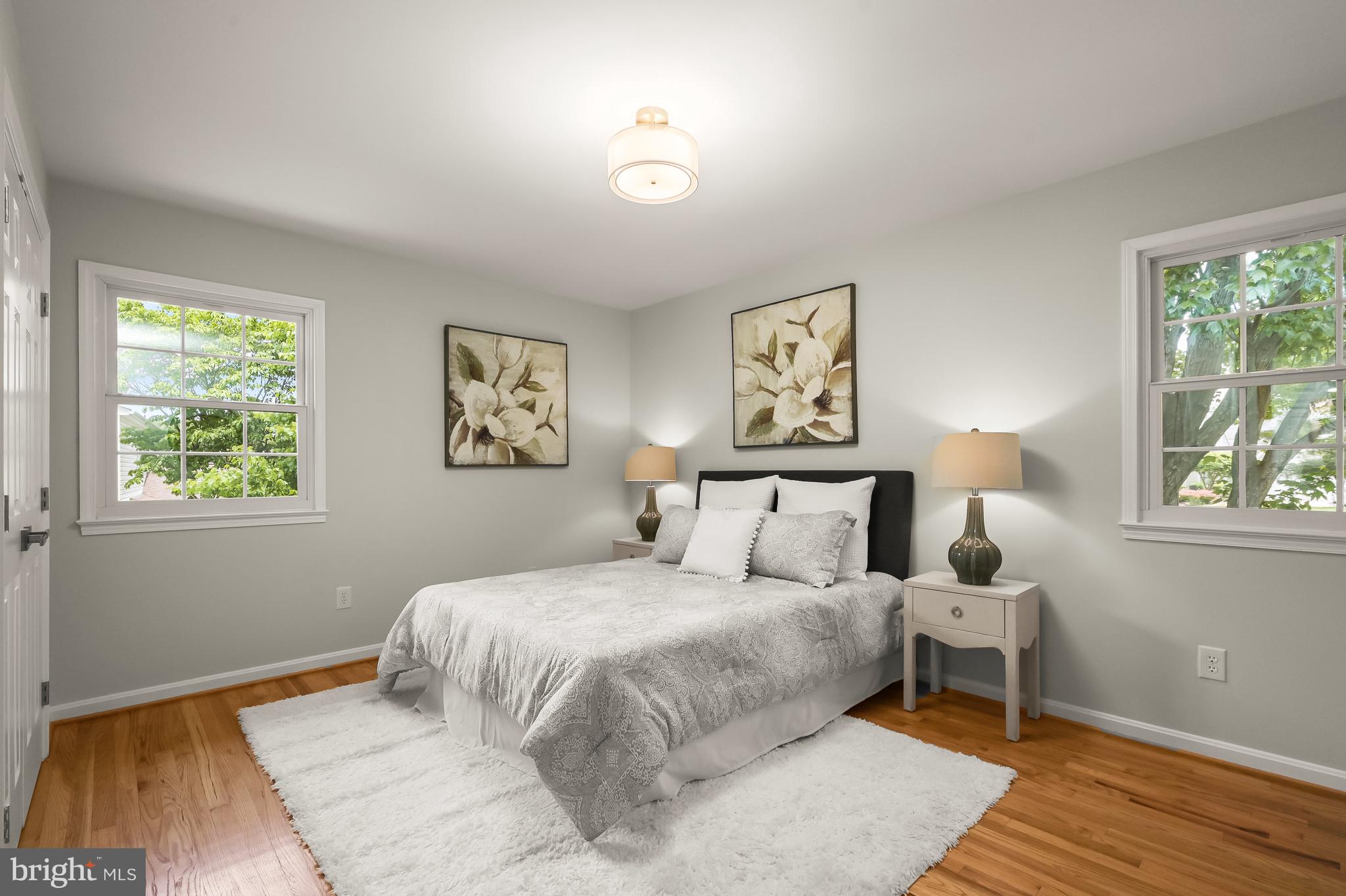 ROBERTS GLEN - Residential