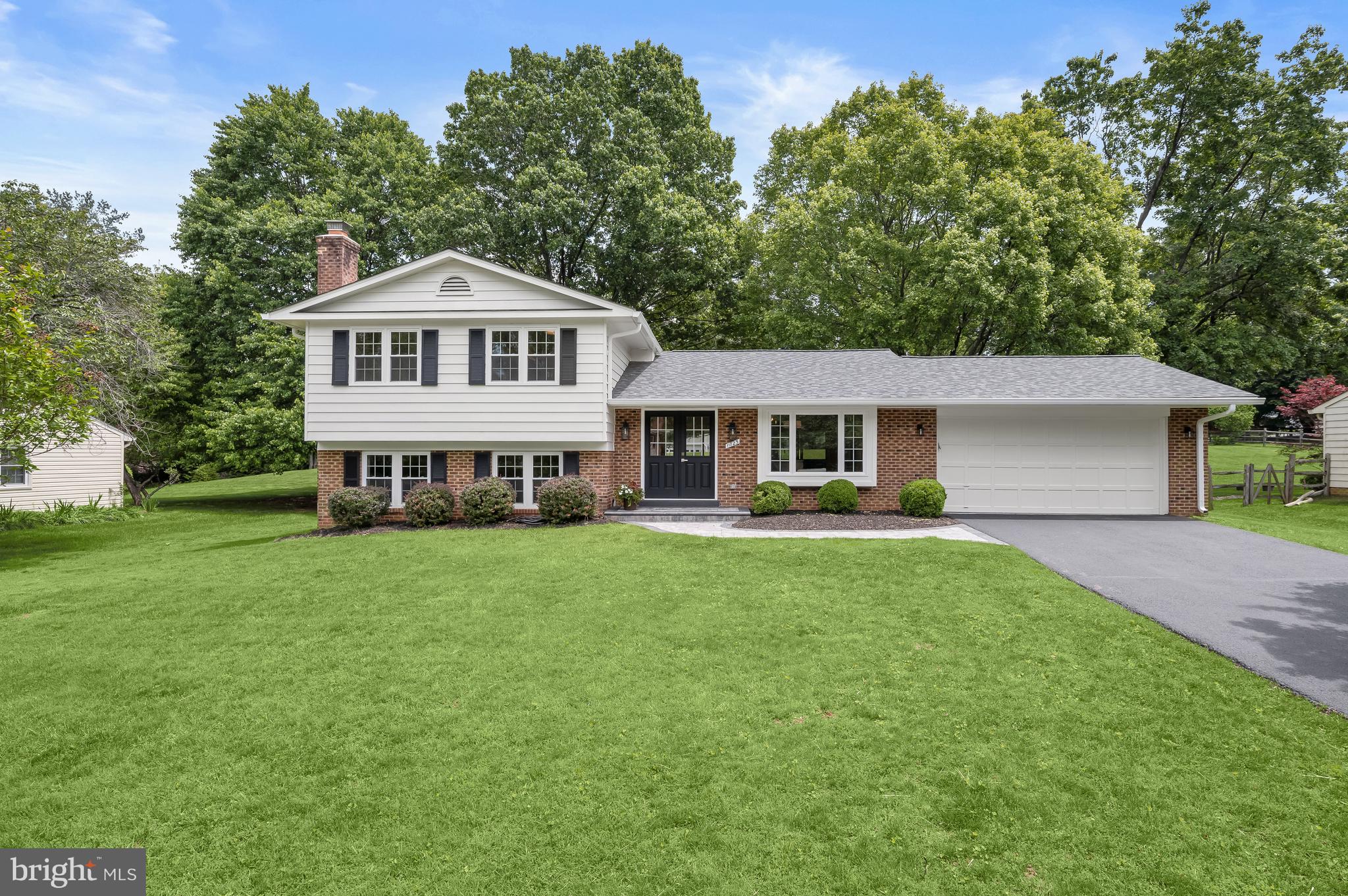 ROBERTS GLEN - Residential