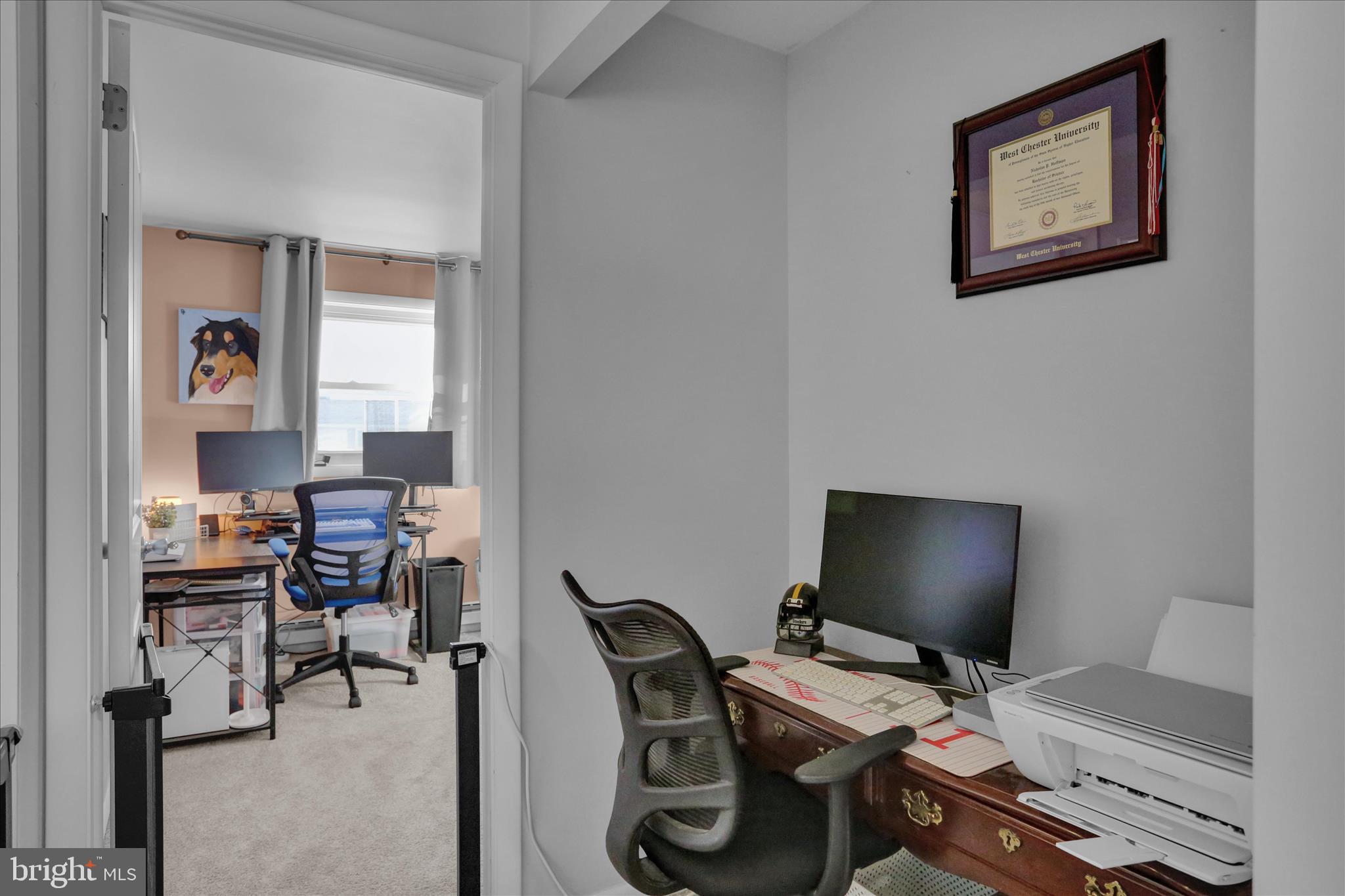 LEESPORT GARDENS - Residential