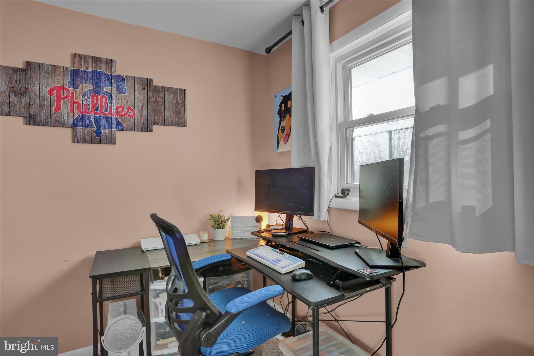 LEESPORT GARDENS - Residential