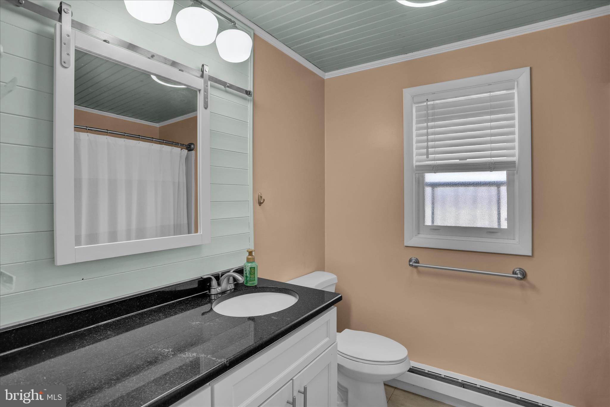 LEESPORT GARDENS - Residential