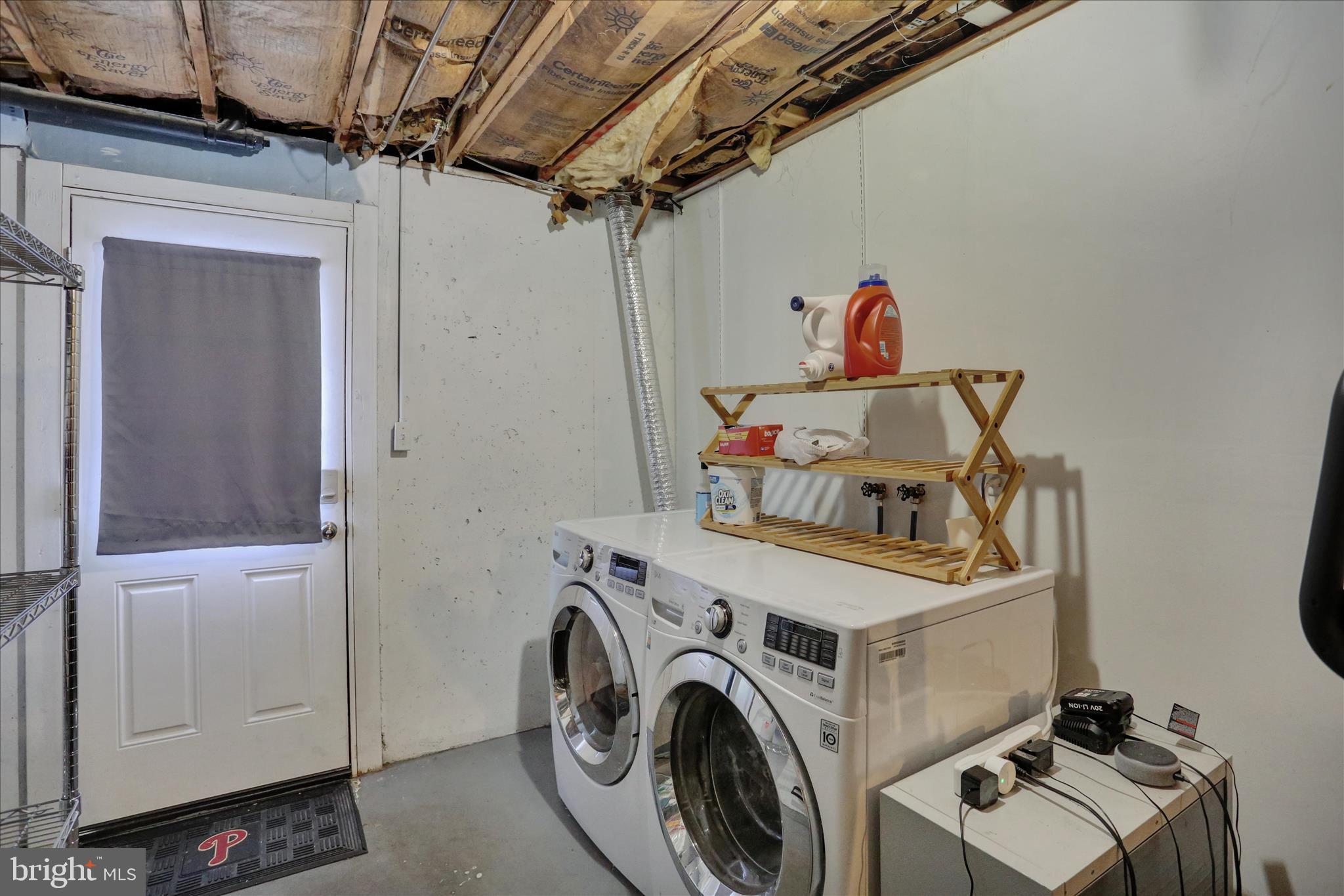 LEESPORT GARDENS - Residential