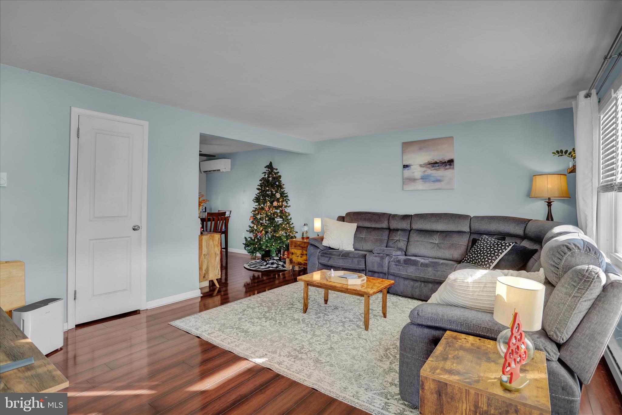 LEESPORT GARDENS - Residential