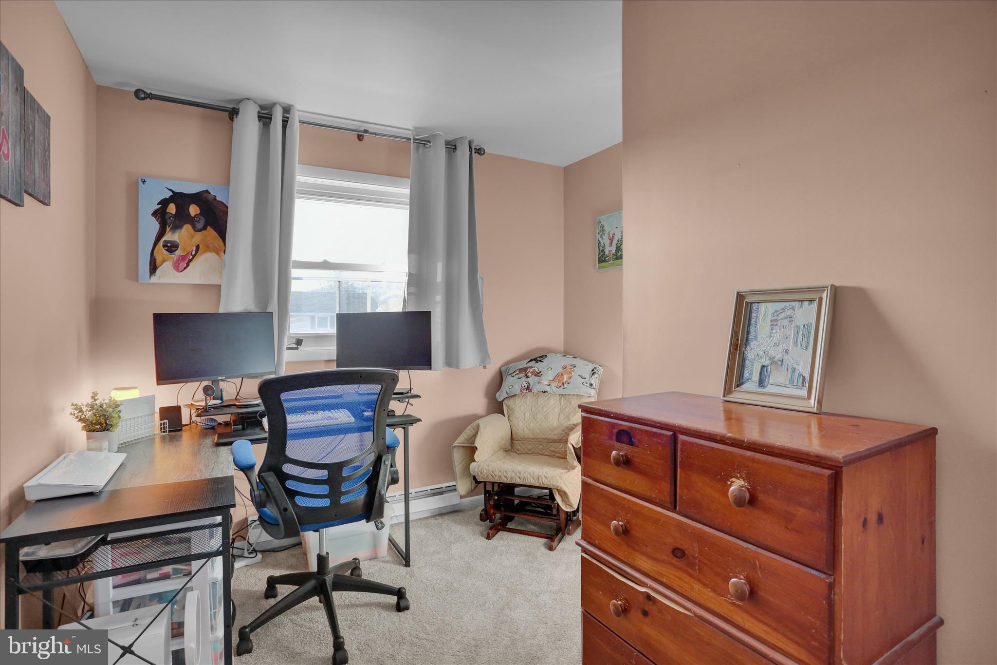 LEESPORT GARDENS - Residential