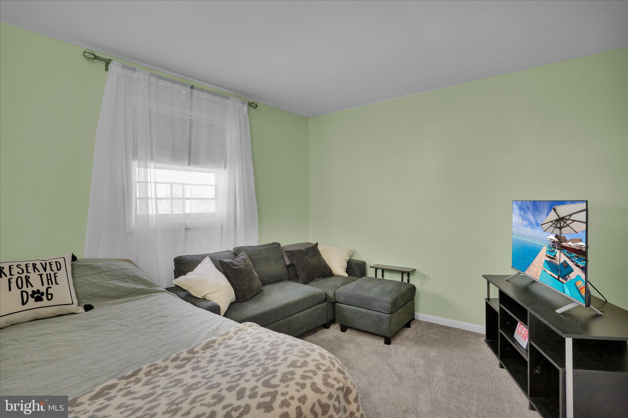 LEESPORT GARDENS - Residential