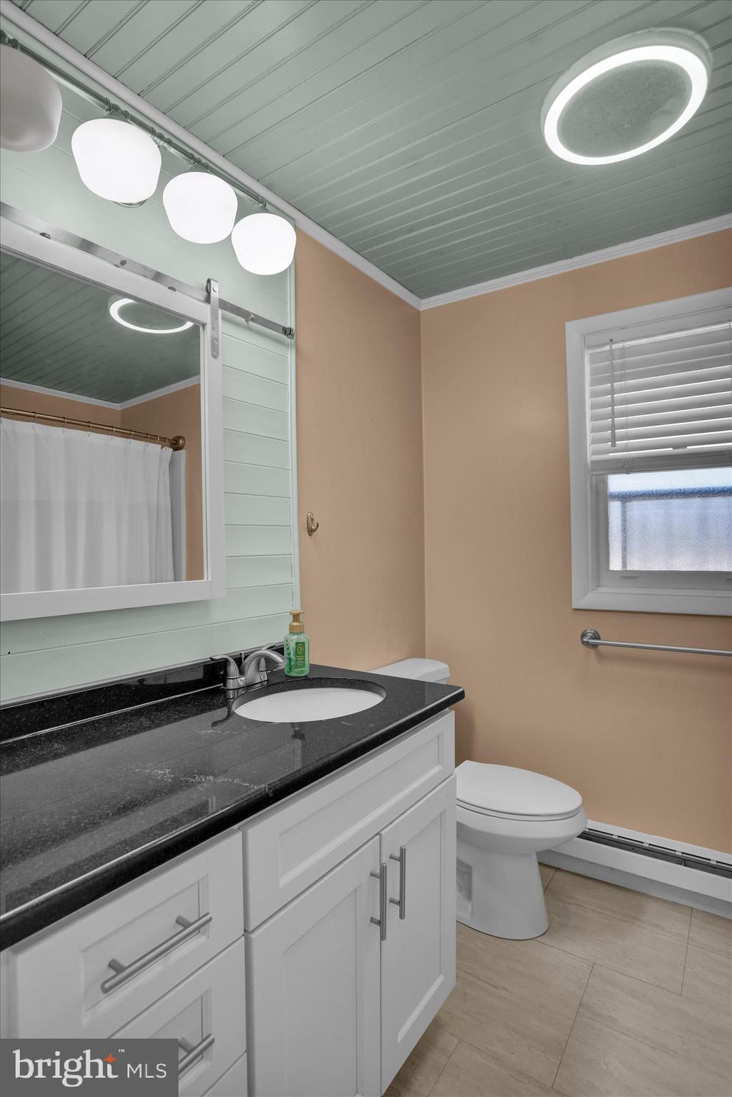 LEESPORT GARDENS - Residential