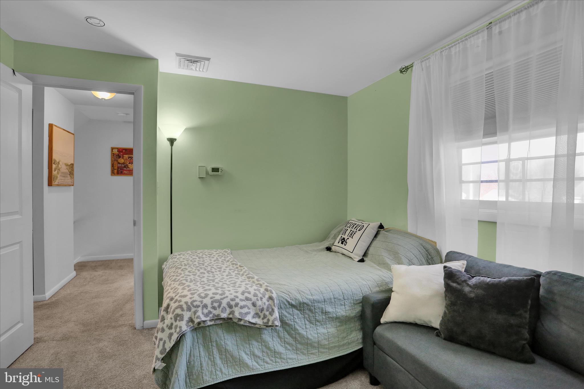 LEESPORT GARDENS - Residential