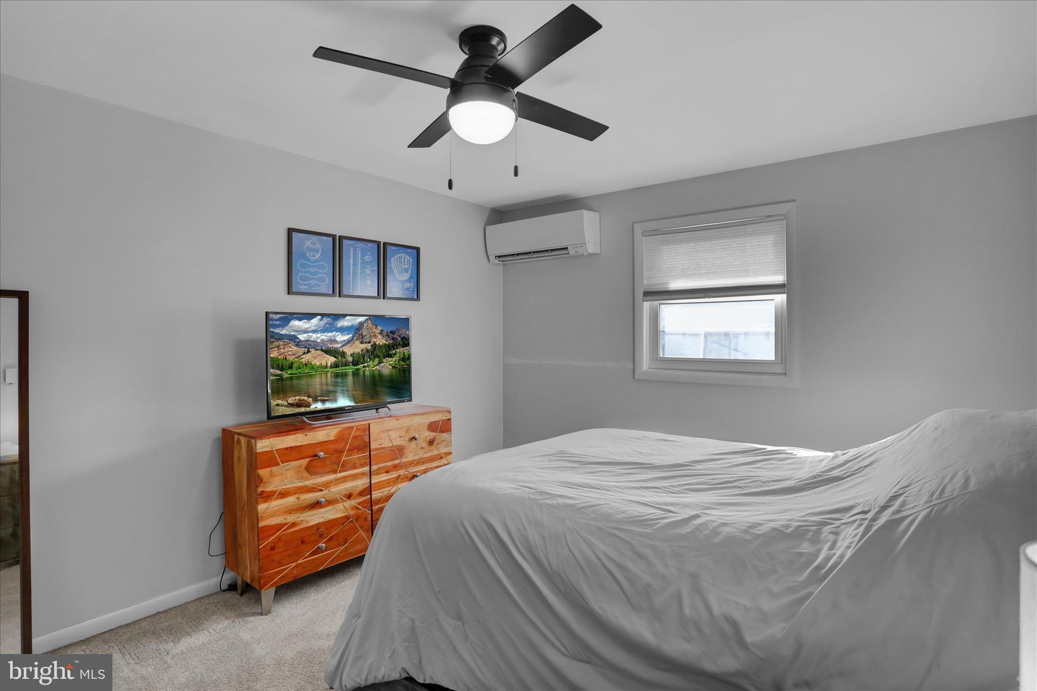 LEESPORT GARDENS - Residential