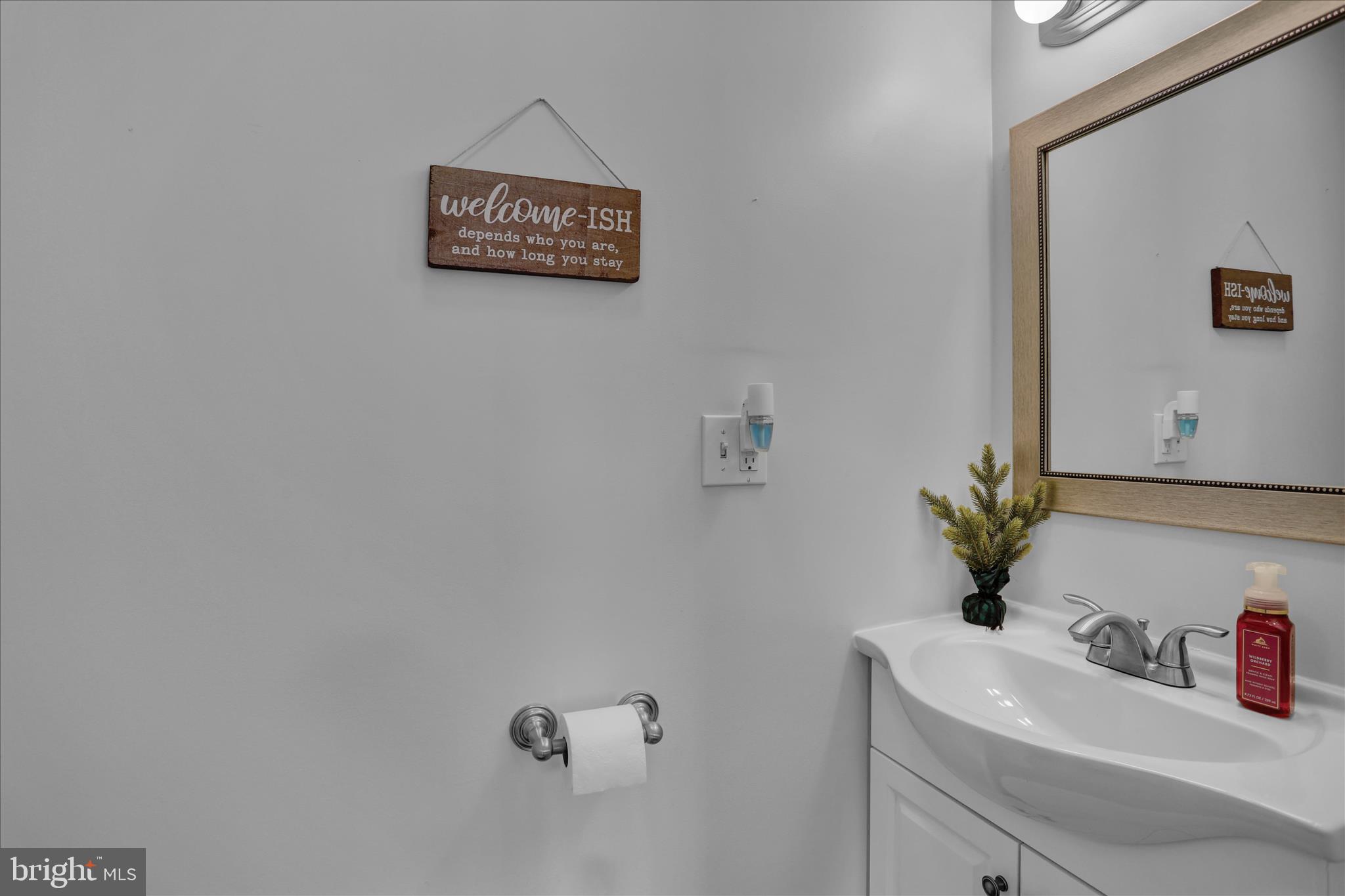 LEESPORT GARDENS - Residential