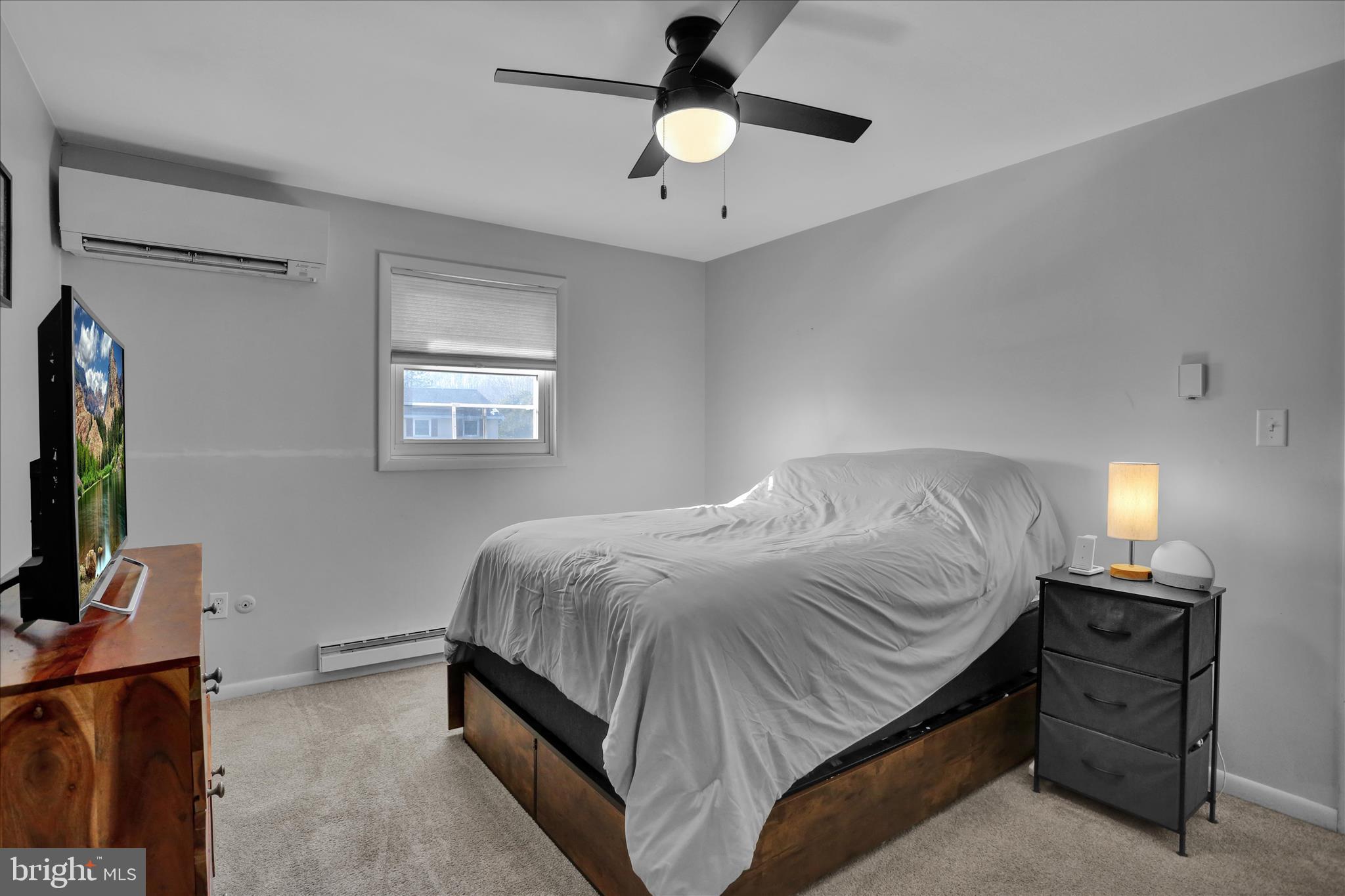 LEESPORT GARDENS - Residential