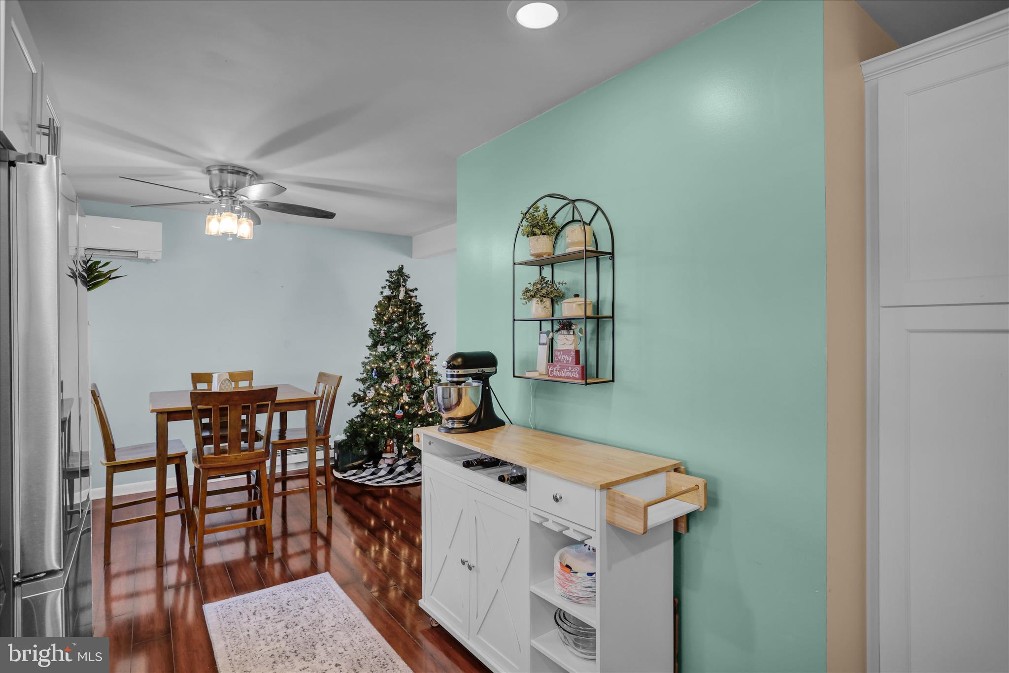 LEESPORT GARDENS - Residential