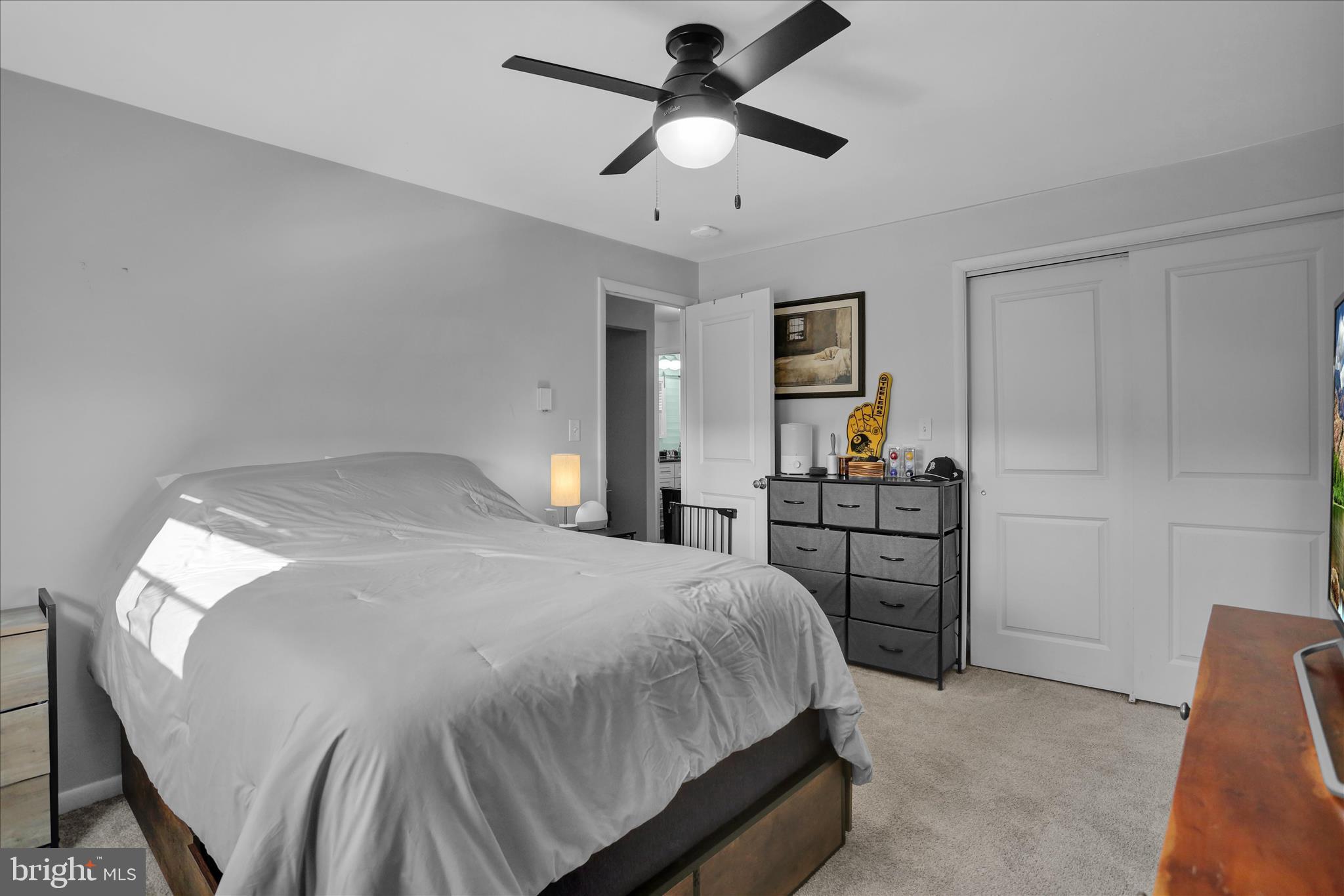 LEESPORT GARDENS - Residential