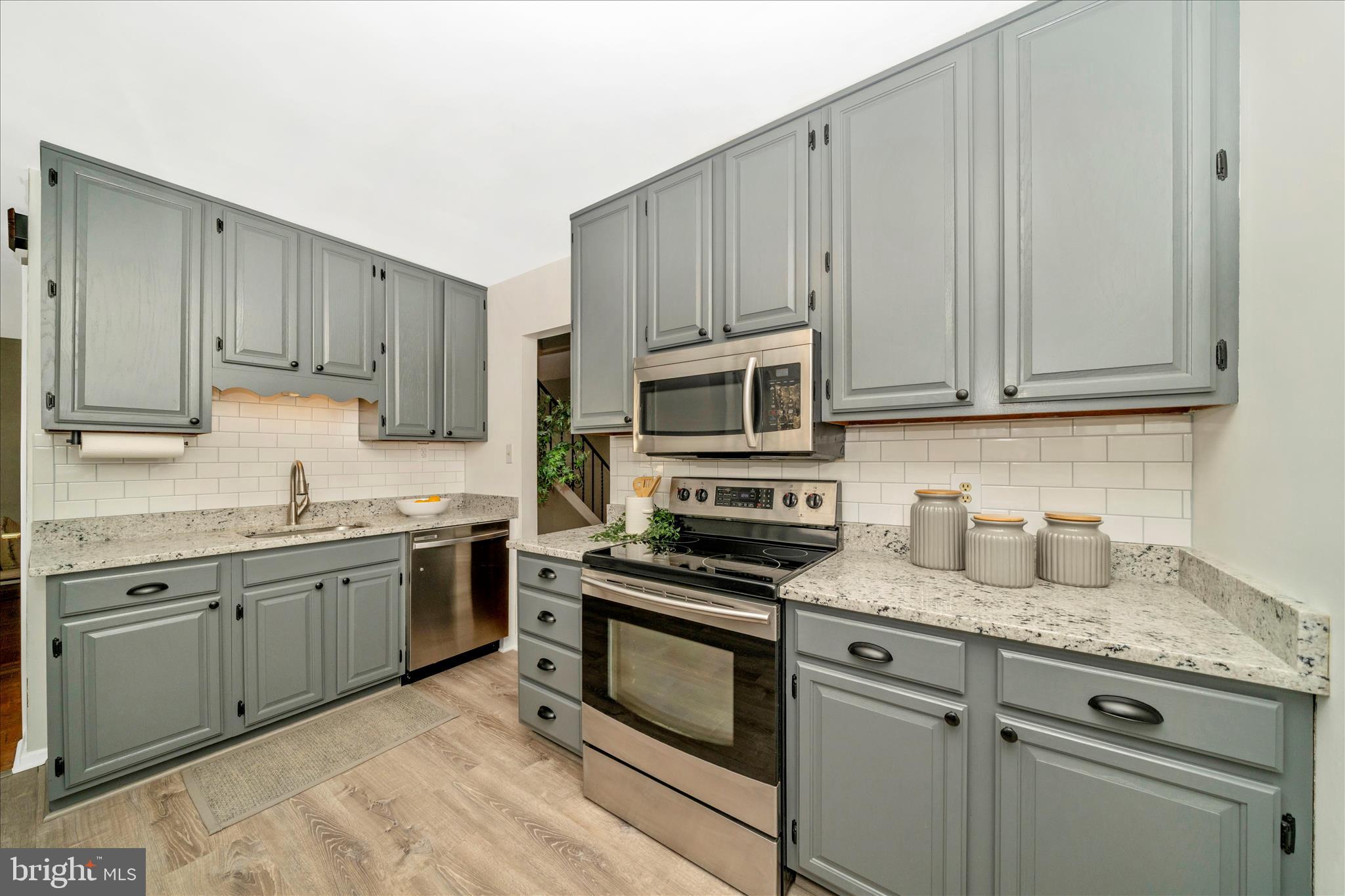 TEIPEWOOD - Residential