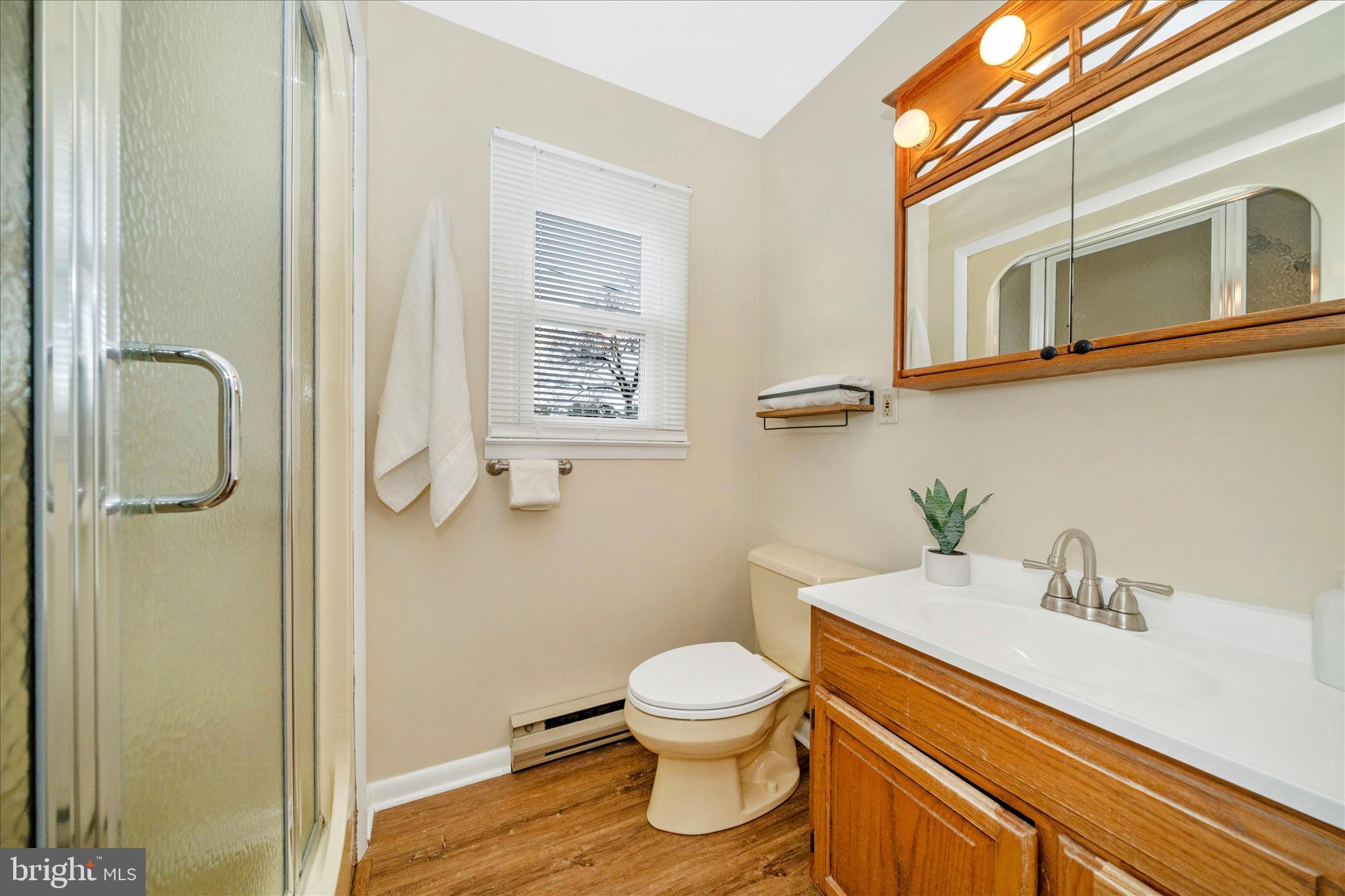 TEIPEWOOD - Residential