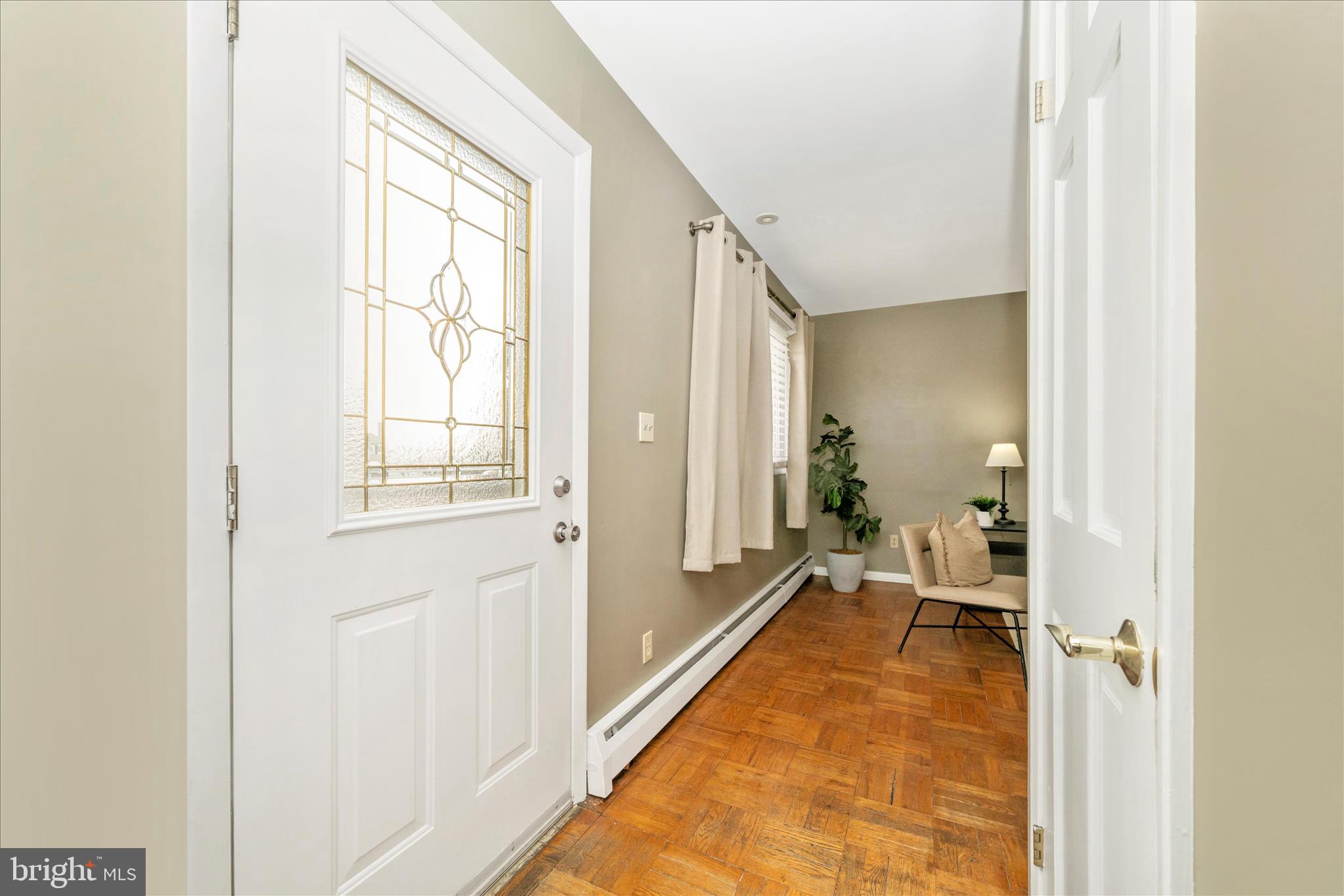 TEIPEWOOD - Residential